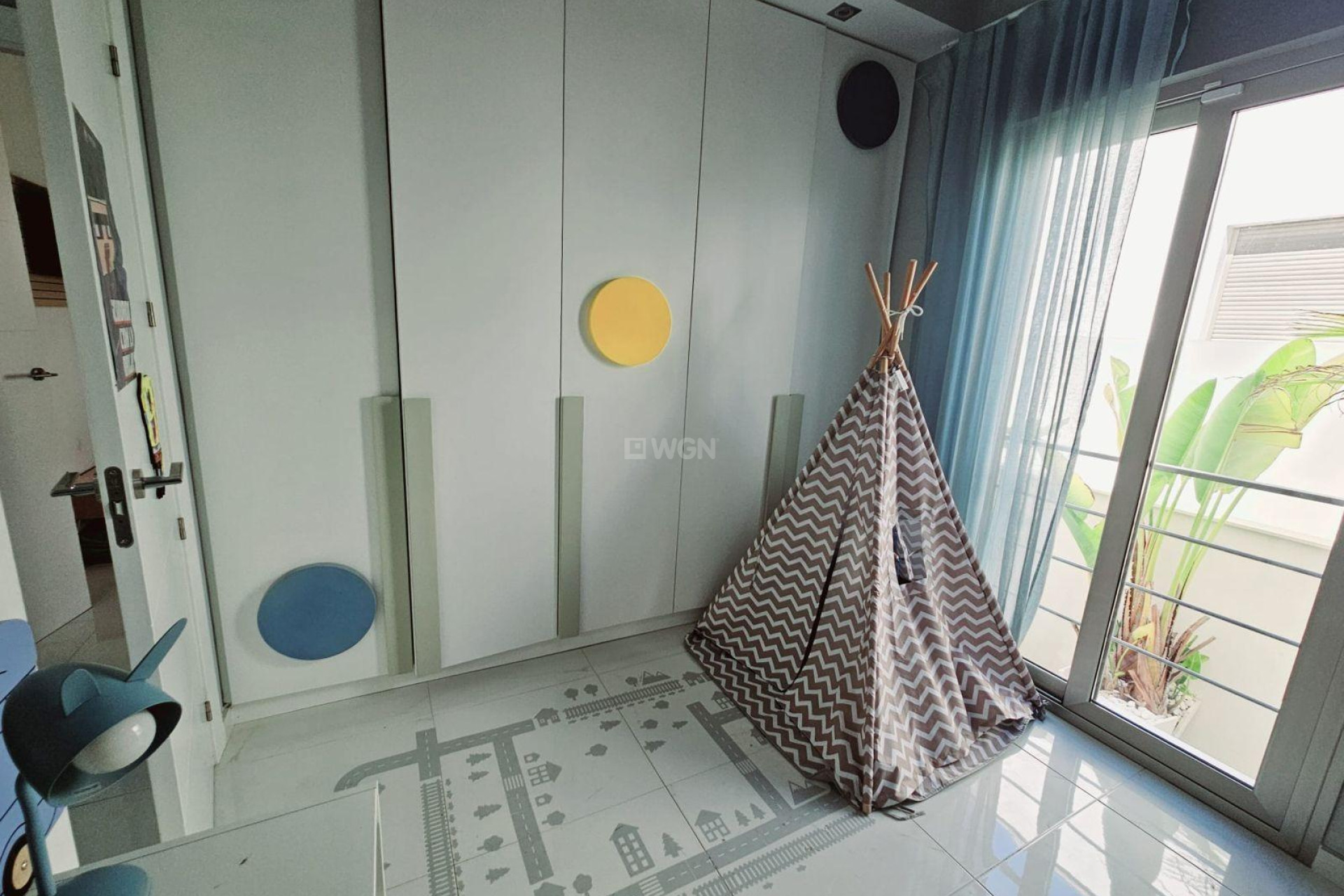 Reventa - Villa - Orihuela Costa - Villamartín-las Filipinas