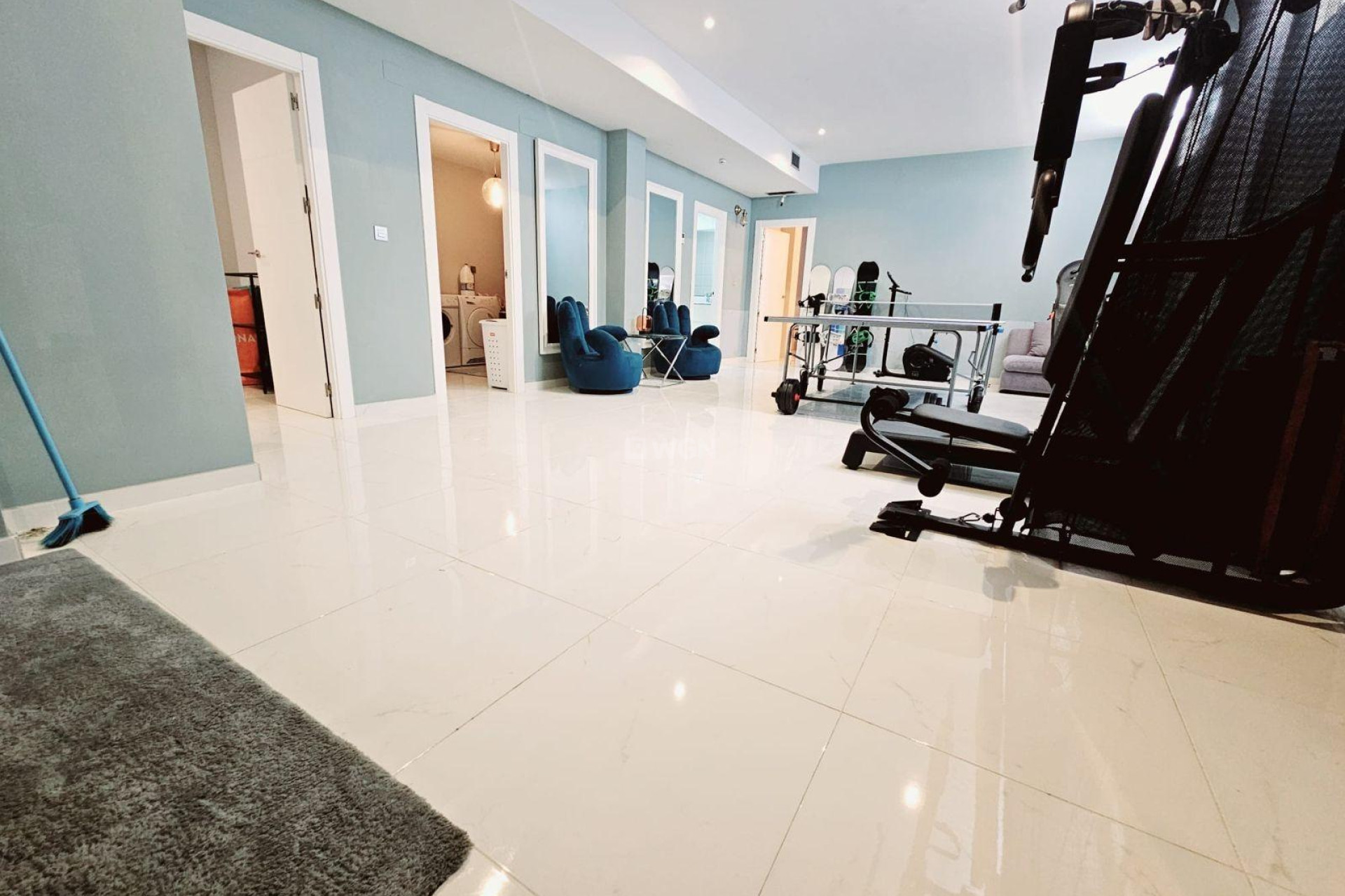 Reventa - Villa - Orihuela Costa - Villamartín-las Filipinas