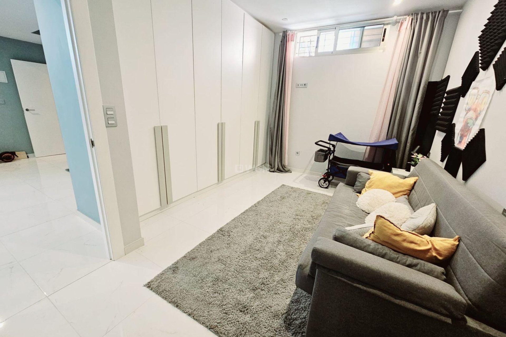 Reventa - Villa - Orihuela Costa - Villamartín-las Filipinas