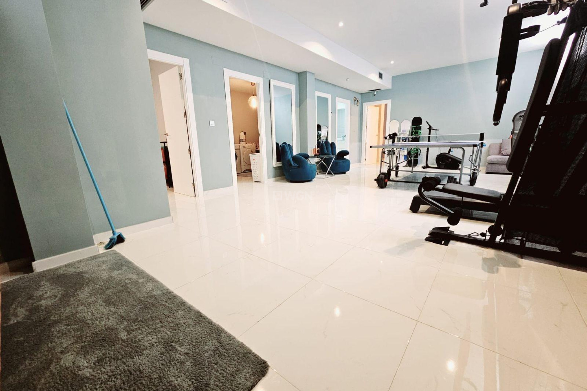 Reventa - Villa - Orihuela Costa - Villamartín-las Filipinas