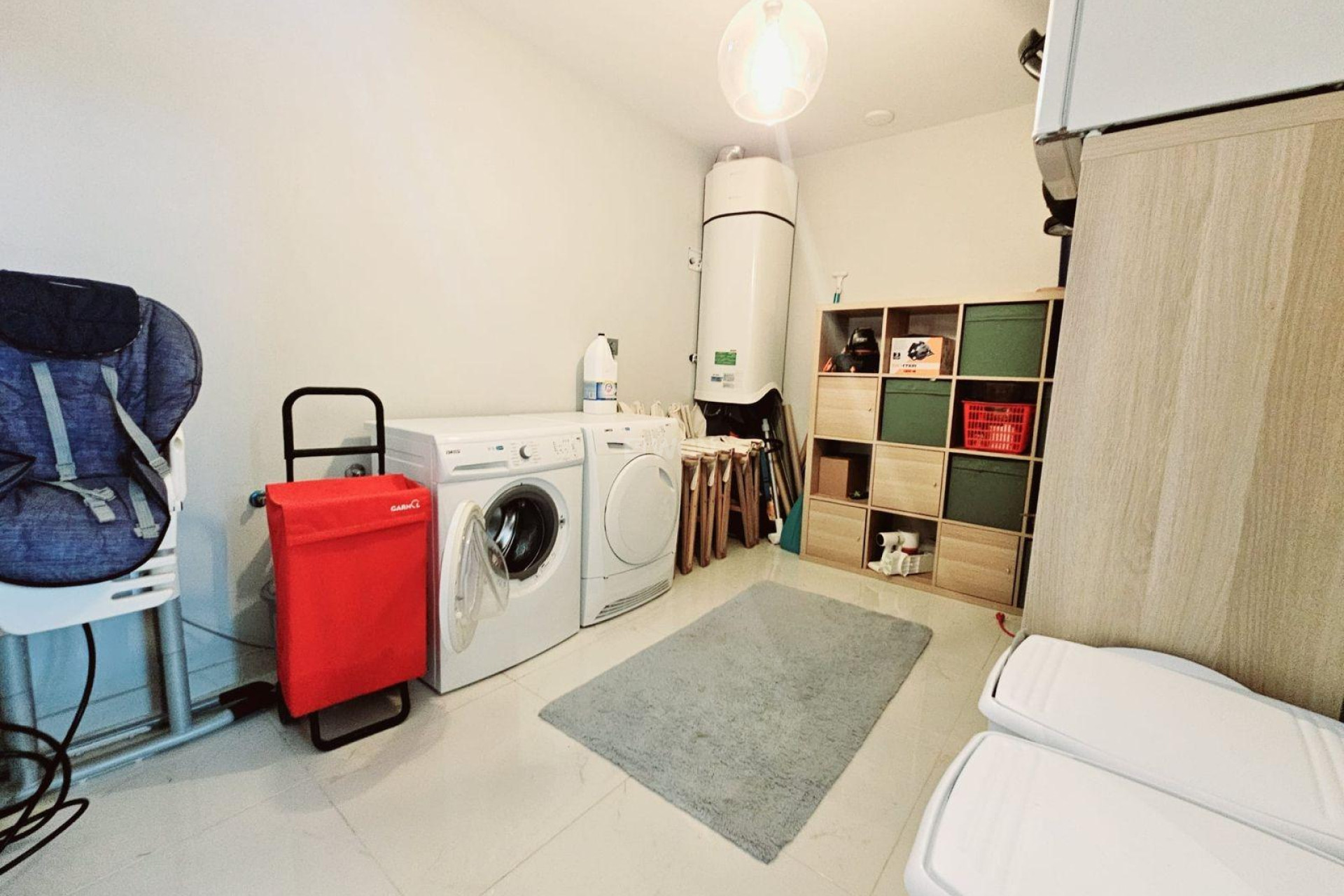 Reventa - Villa - Orihuela Costa - Villamartín-las Filipinas