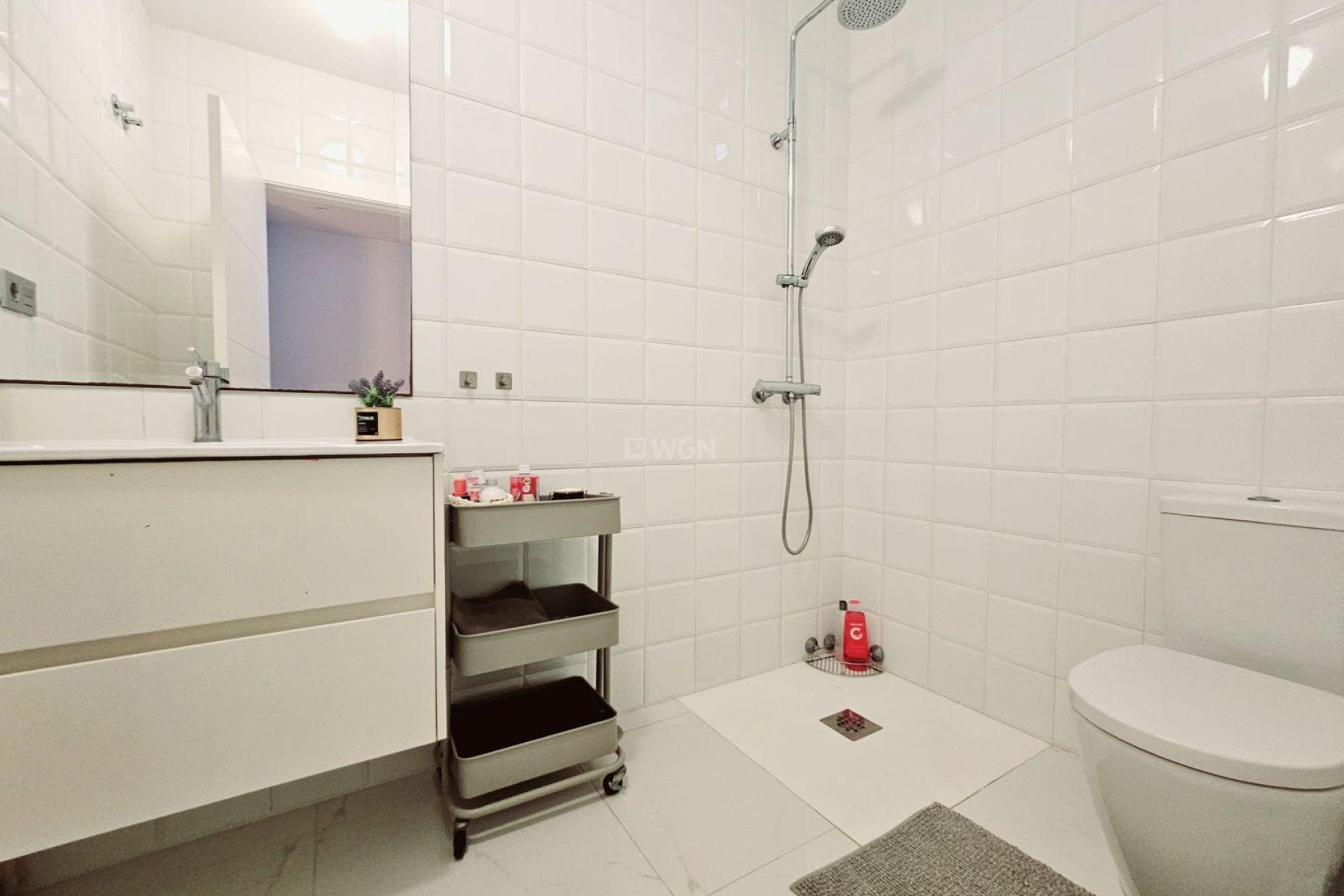 Reventa - Villa - Orihuela Costa - Villamartín-las Filipinas