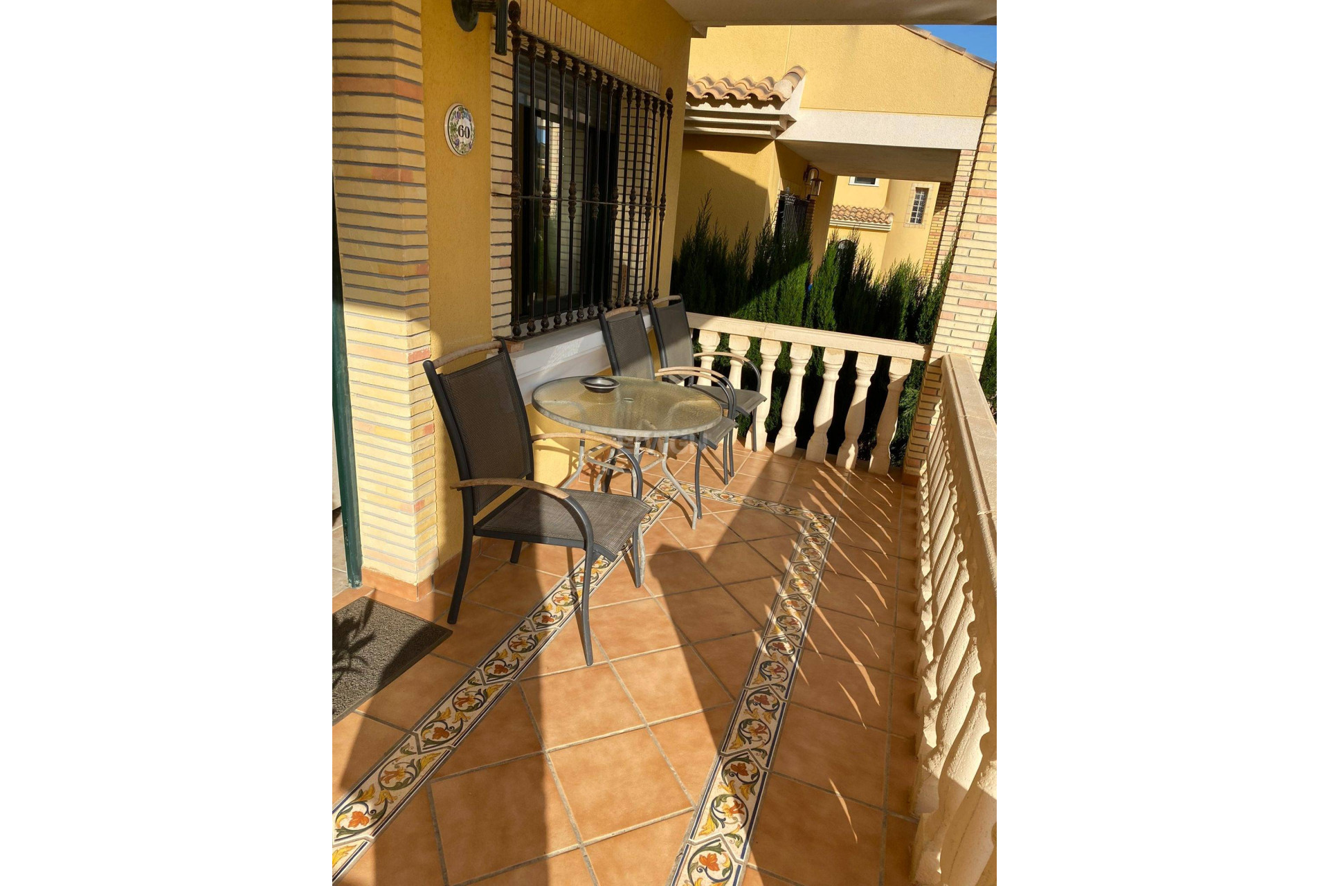 Reventa - Villa - Orihuela Costa - Villamartín-las Filipinas