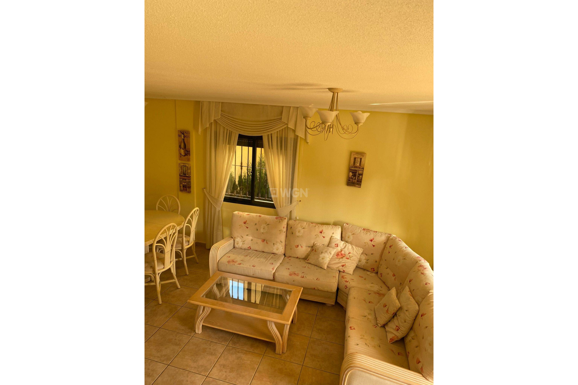 Reventa - Villa - Orihuela Costa - Villamartín-las Filipinas