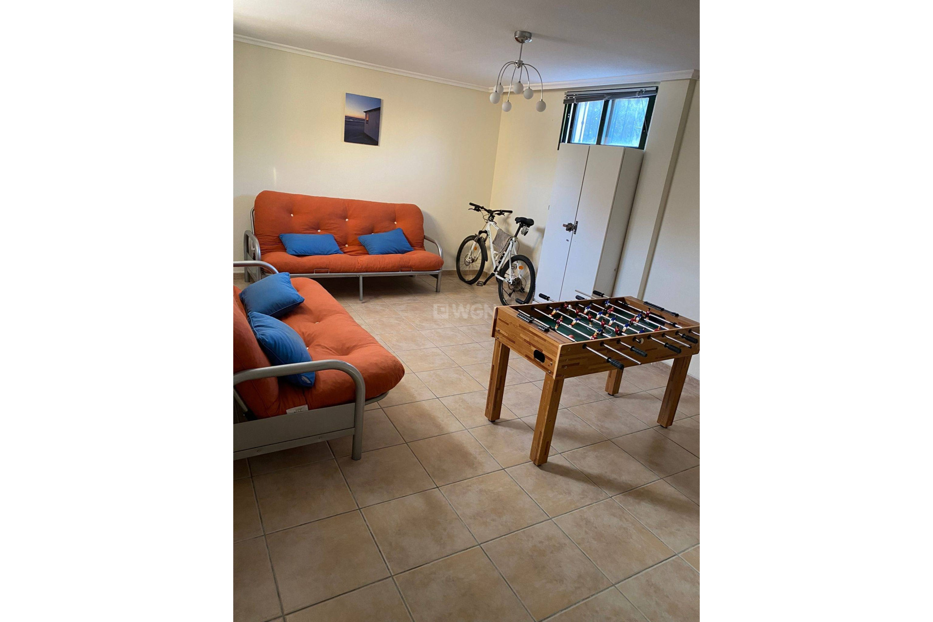 Reventa - Villa - Orihuela Costa - Villamartín-las Filipinas