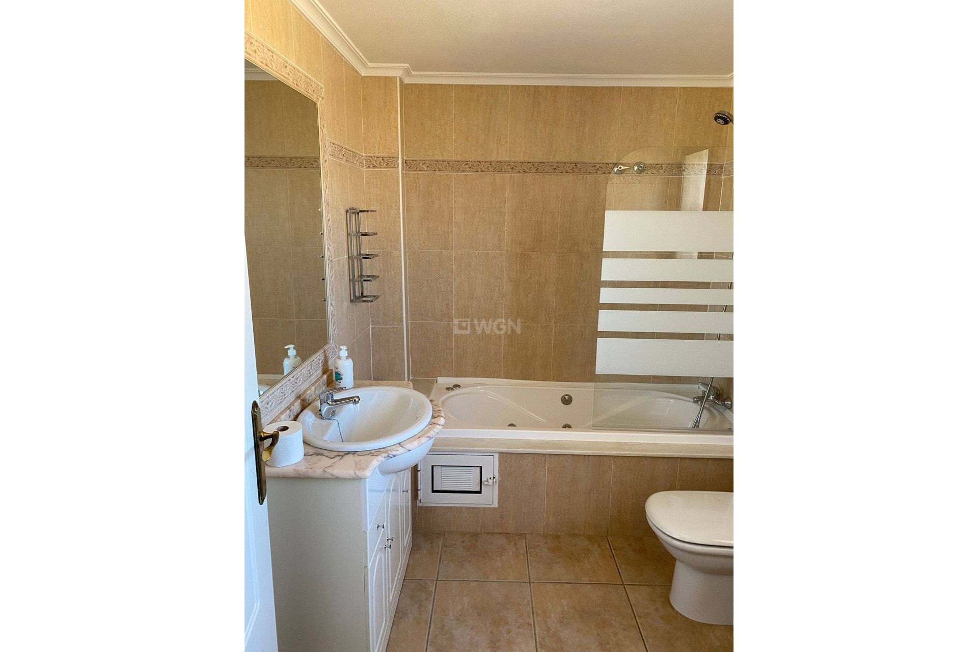 Reventa - Villa - Orihuela Costa - Villamartín-las Filipinas