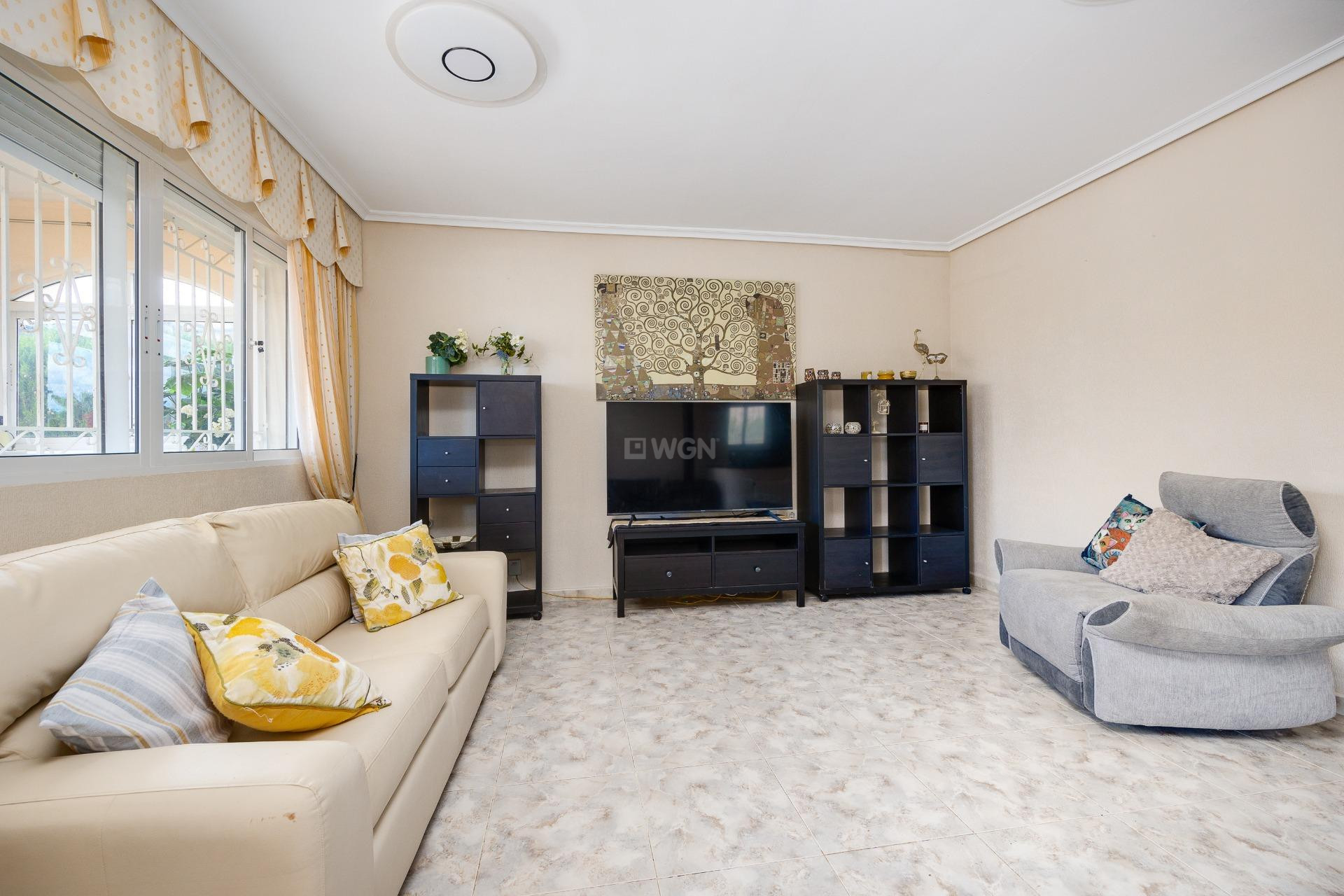 Reventa - Villa - Orihuela Costa - Villamartín-las Filipinas