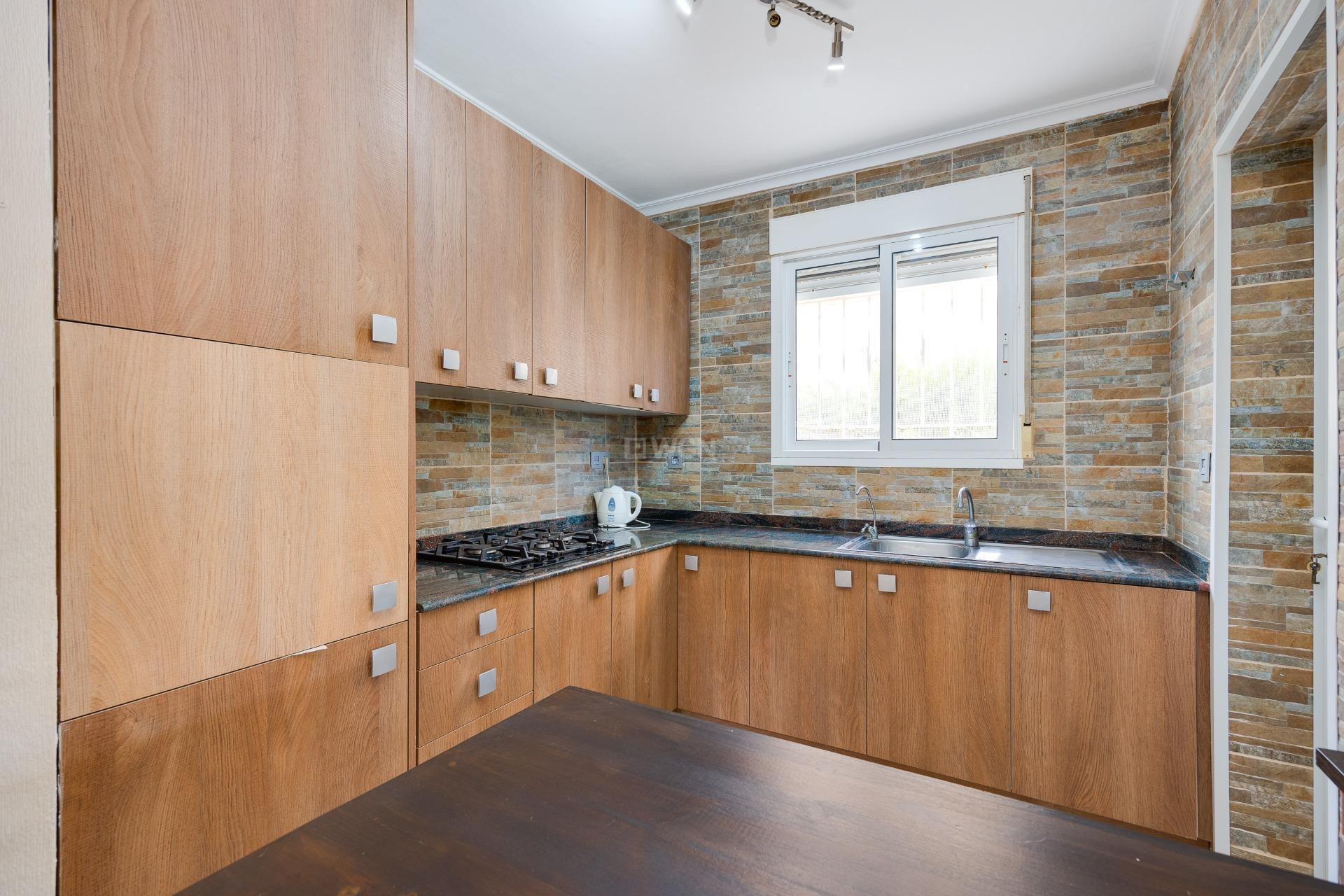 Reventa - Villa - Orihuela Costa - Villamartín-las Filipinas