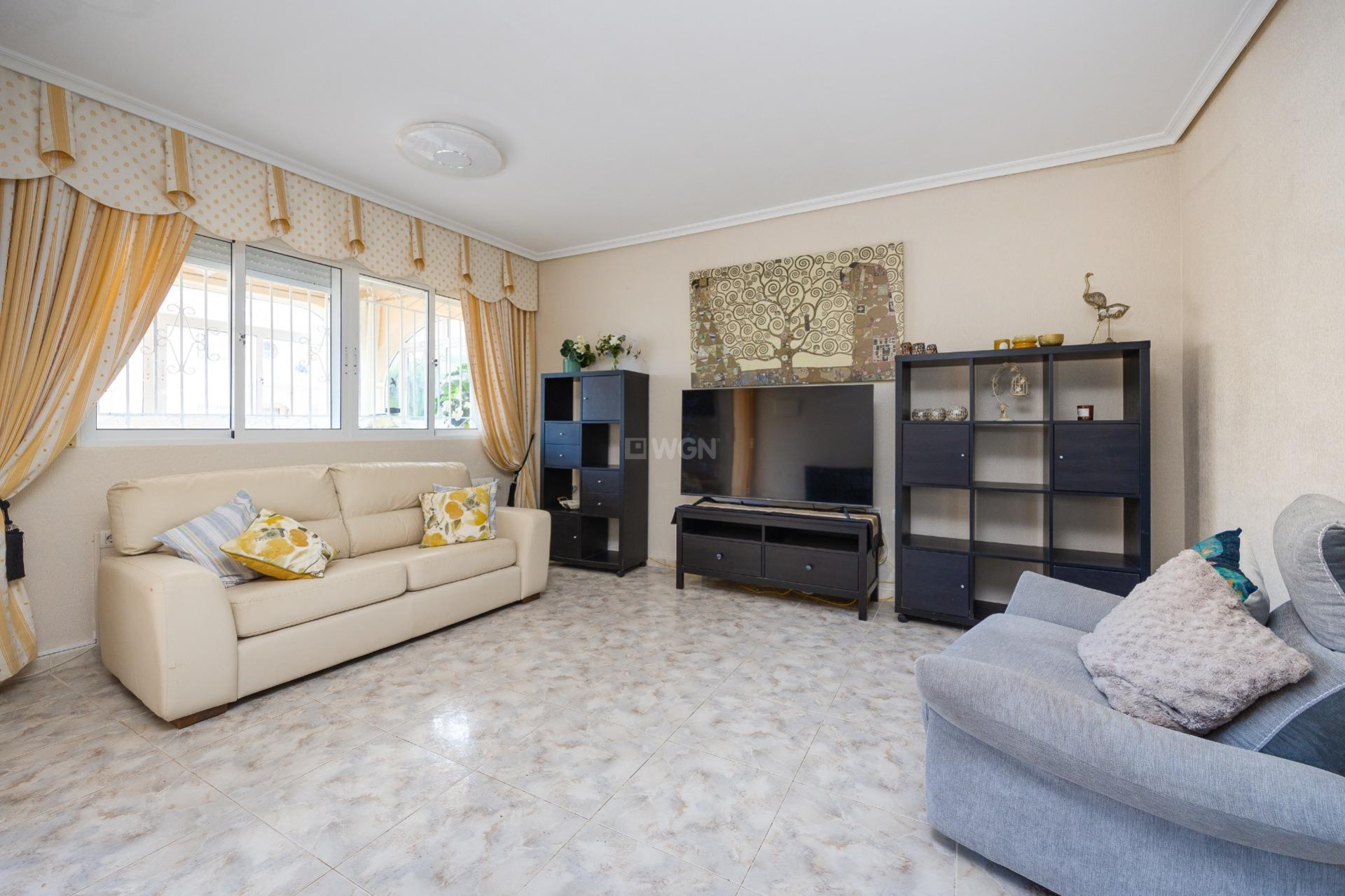 Reventa - Villa - Orihuela Costa - Villamartín-las Filipinas