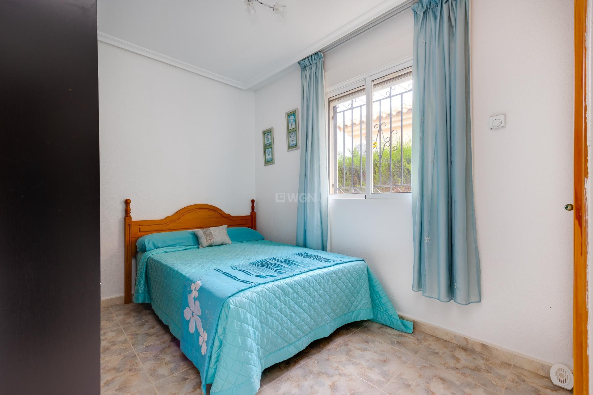 Reventa - Villa - Orihuela Costa - Villamartín-las Filipinas