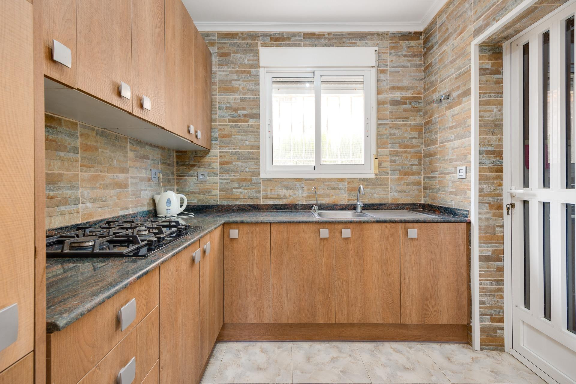 Reventa - Villa - Orihuela Costa - Villamartín-las Filipinas