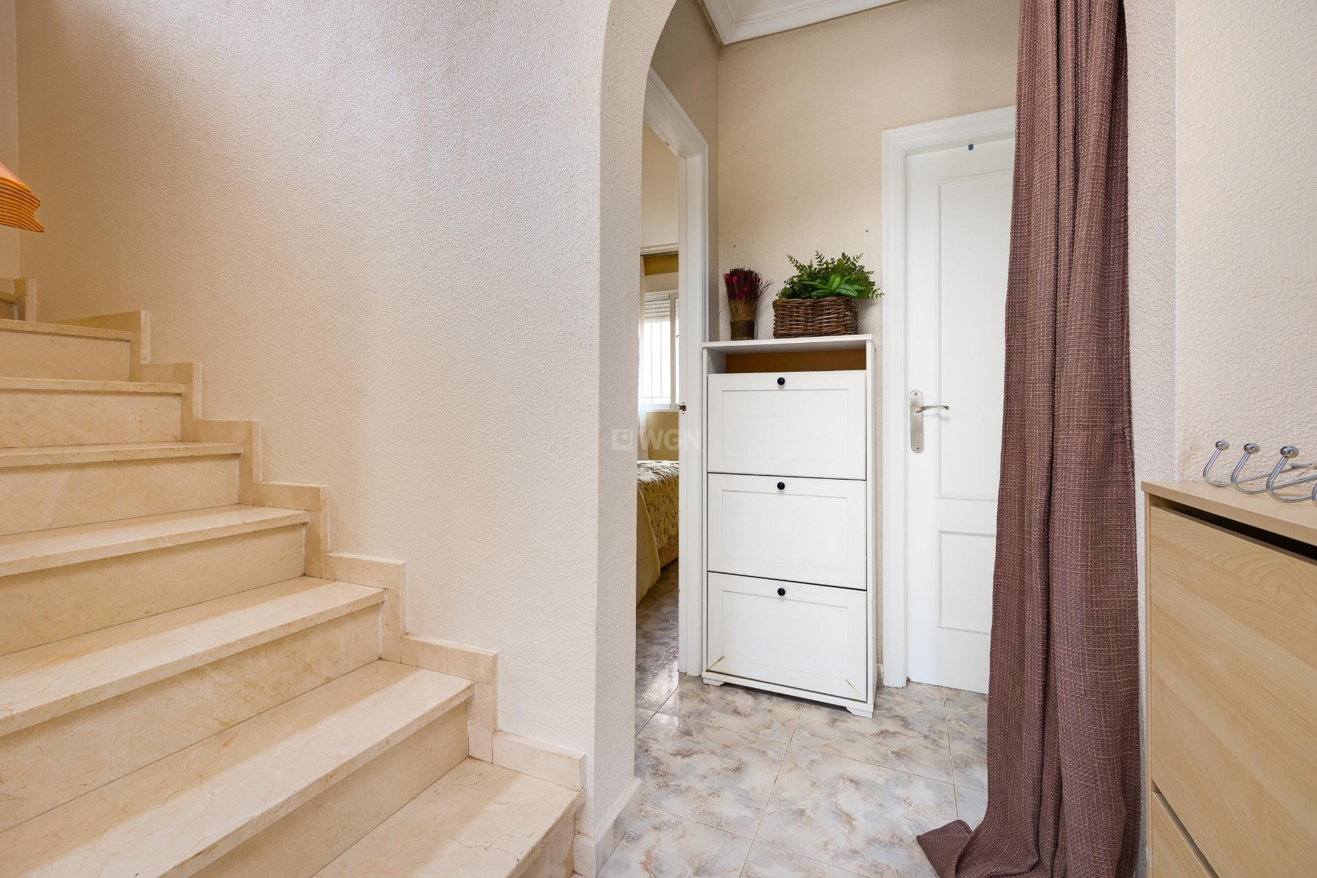 Reventa - Villa - Orihuela Costa - Villamartín-las Filipinas