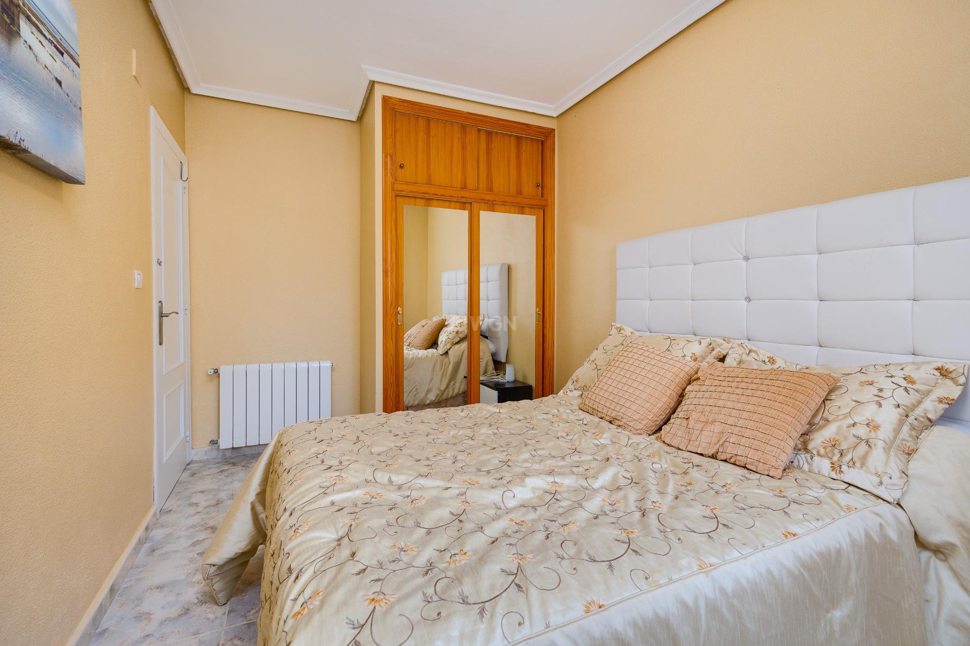 Reventa - Villa - Orihuela Costa - Villamartín-las Filipinas