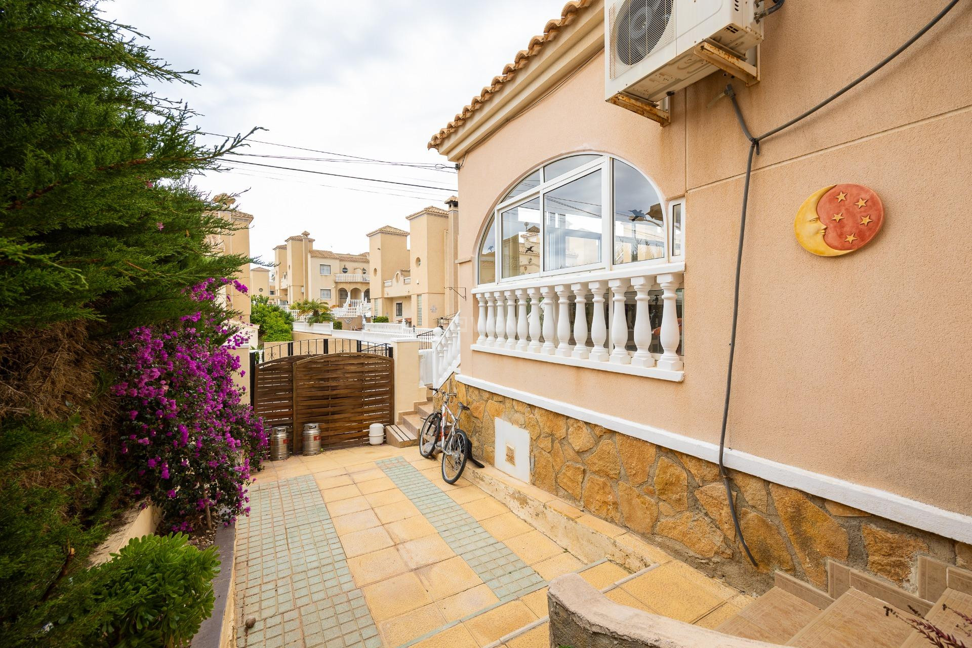 Reventa - Villa - Orihuela Costa - Villamartín-las Filipinas