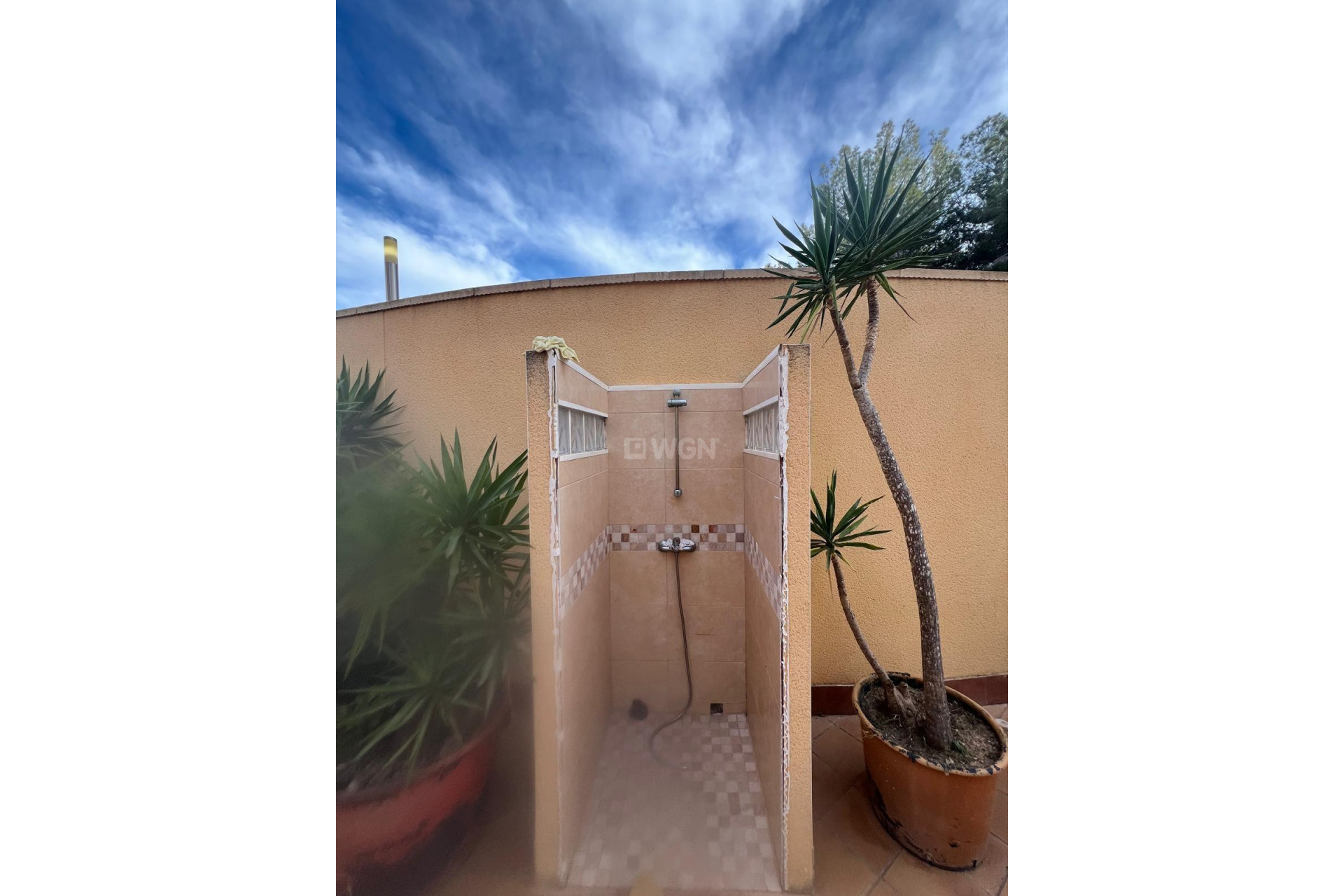 Reventa - Villa - Orihuela Costa - Villamartín-las Filipinas