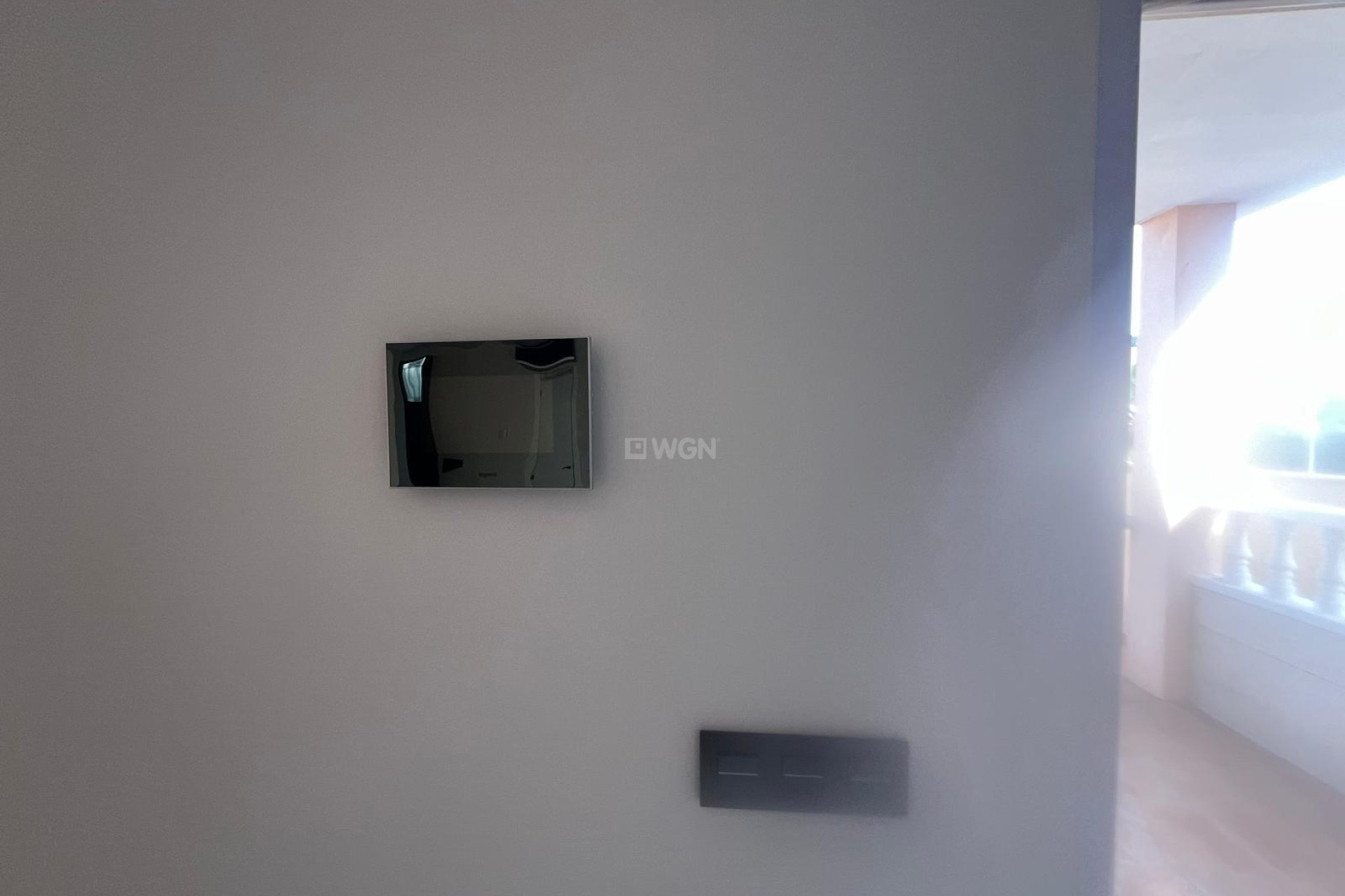 Reventa - Villa - Orihuela Costa - Villamartín-las Filipinas