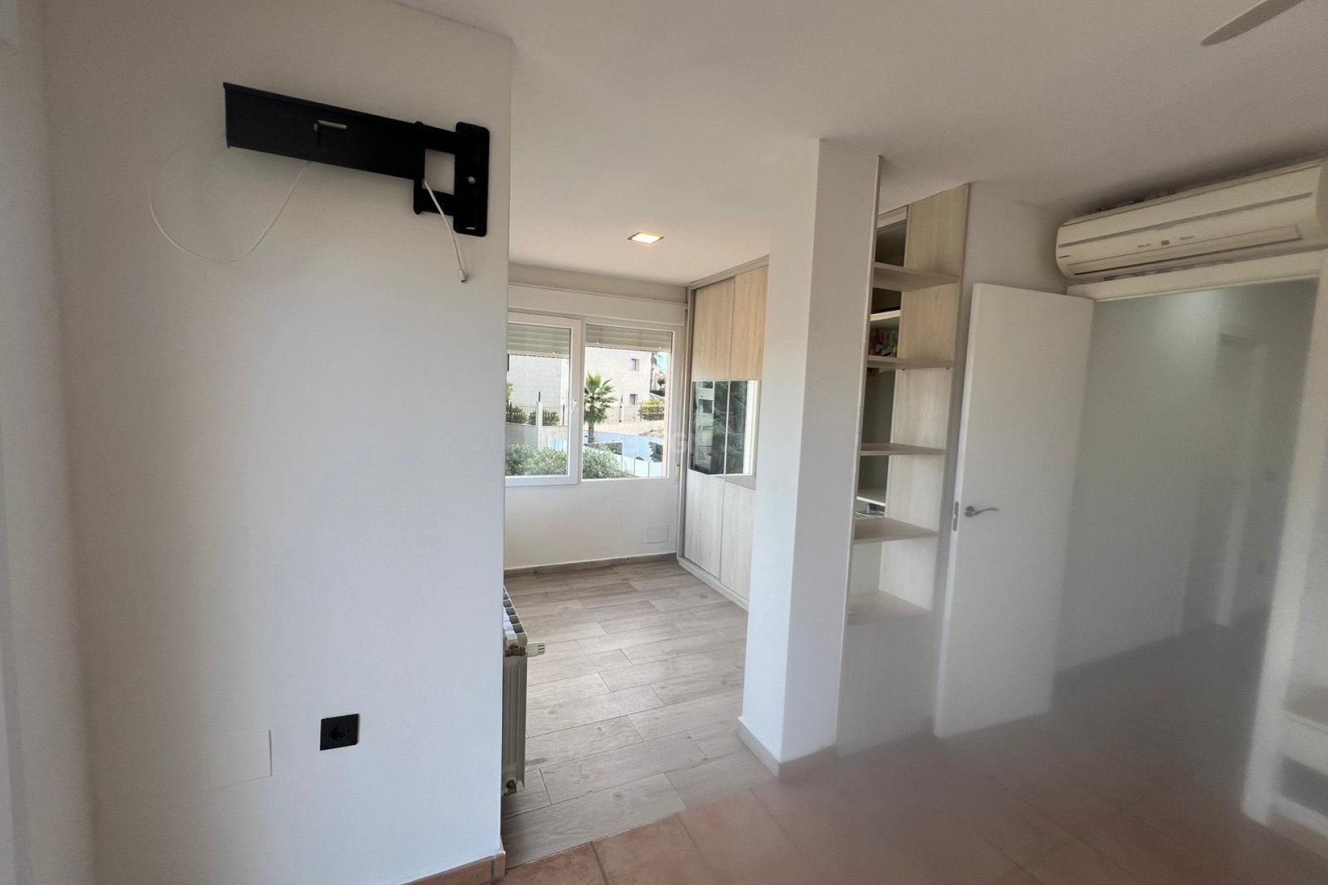 Reventa - Villa - Orihuela Costa - Villamartín-las Filipinas