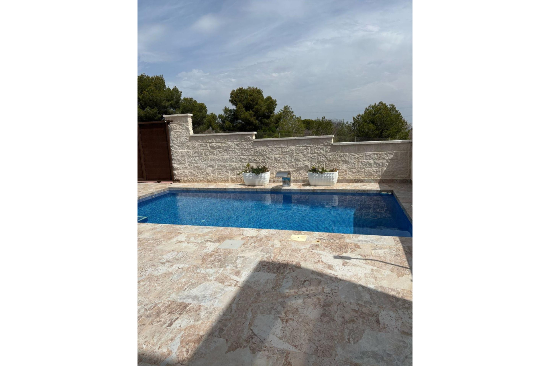 Reventa - Villa - Orihuela Costa - Villamartín-las Filipinas
