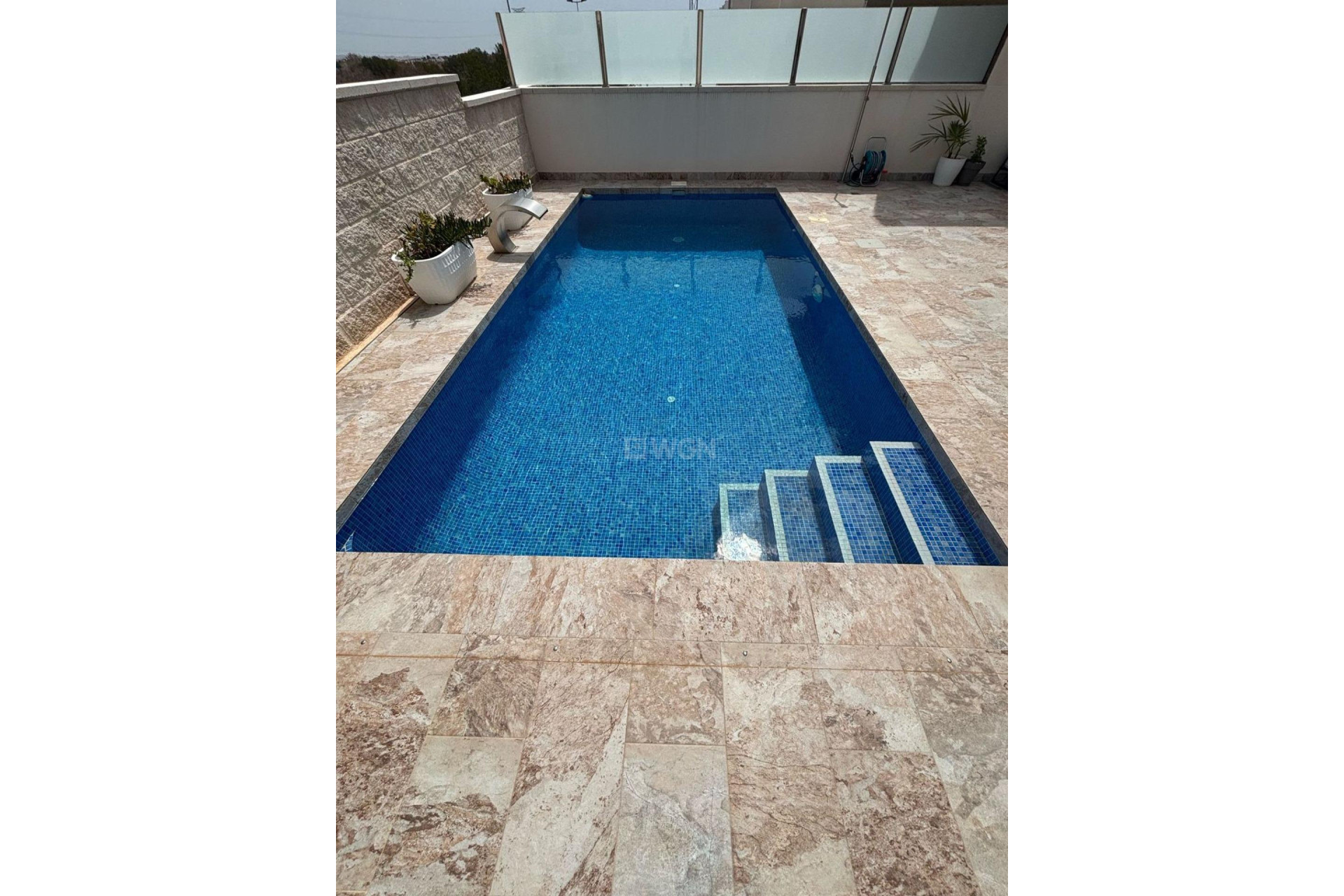 Reventa - Villa - Orihuela Costa - Villamartín-las Filipinas