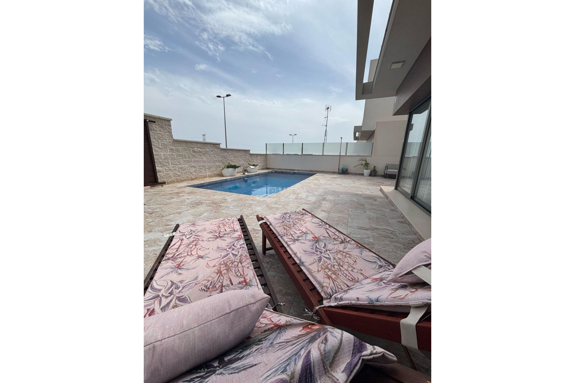 Reventa - Villa - Orihuela Costa - Villamartín-las Filipinas