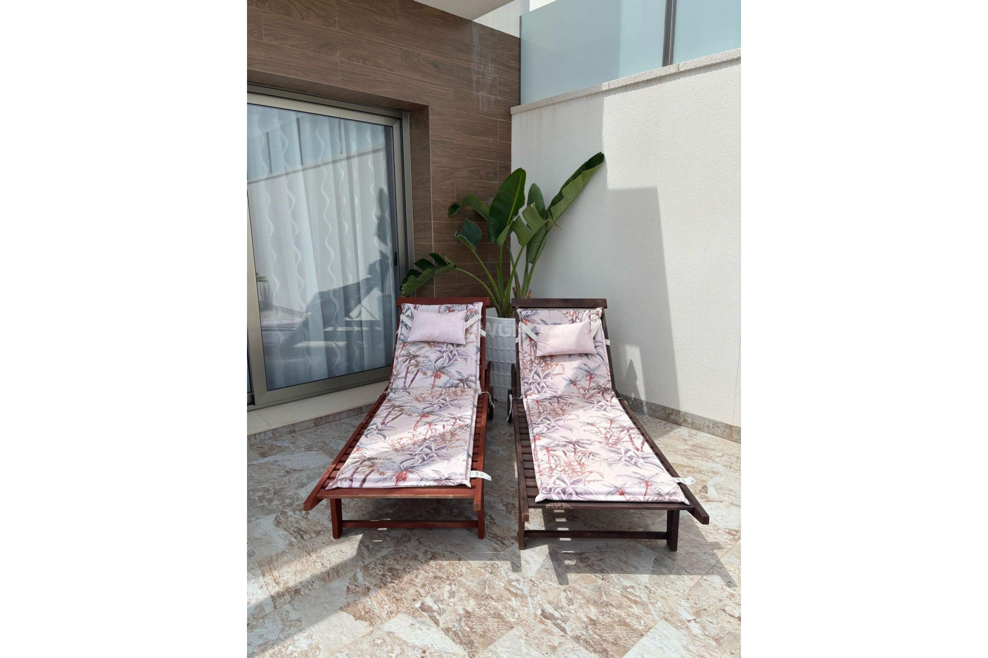 Reventa - Villa - Orihuela Costa - Villamartín-las Filipinas