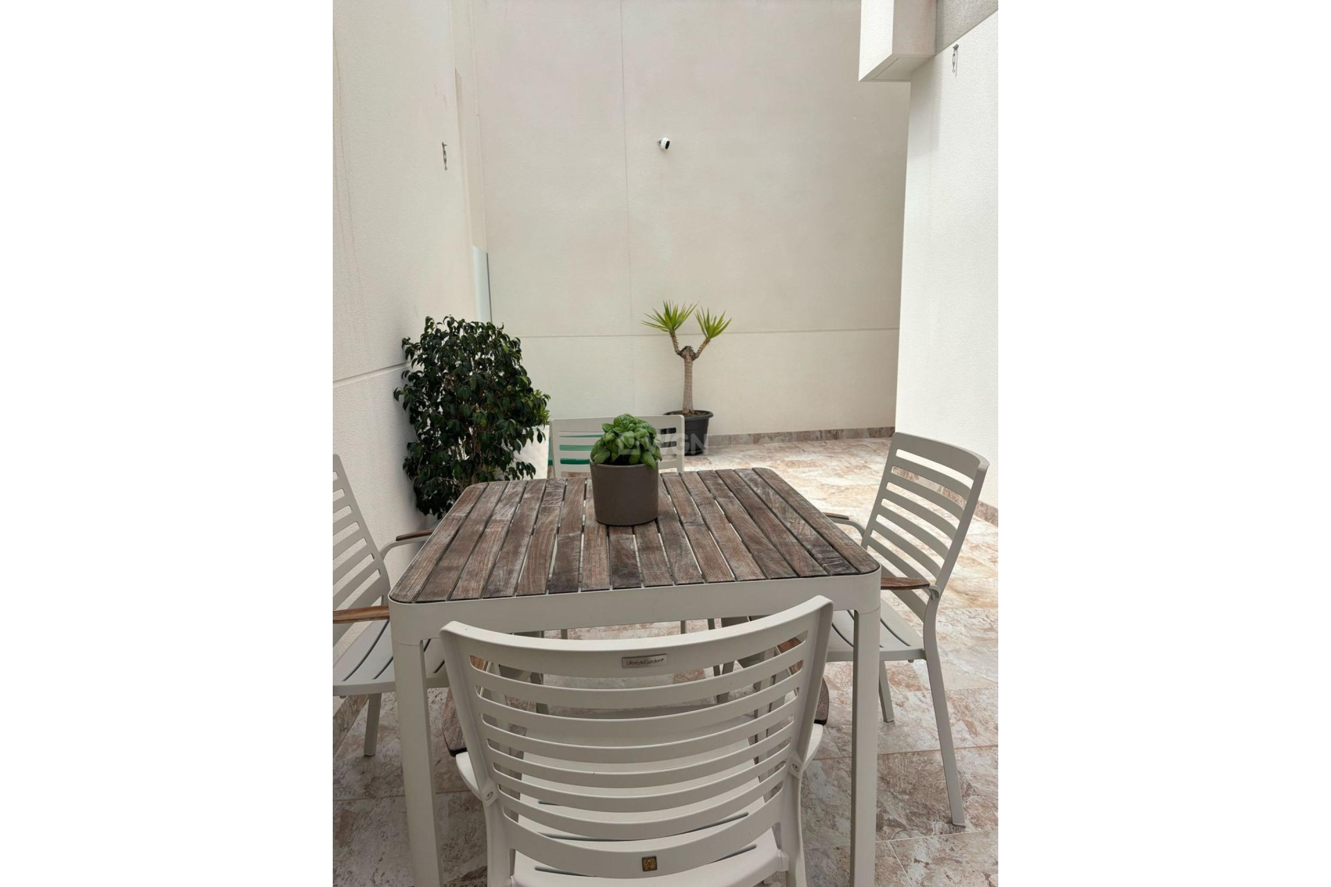 Reventa - Villa - Orihuela Costa - Villamartín-las Filipinas