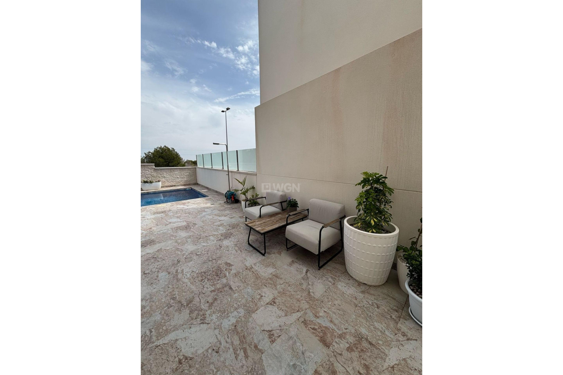 Reventa - Villa - Orihuela Costa - Villamartín-las Filipinas