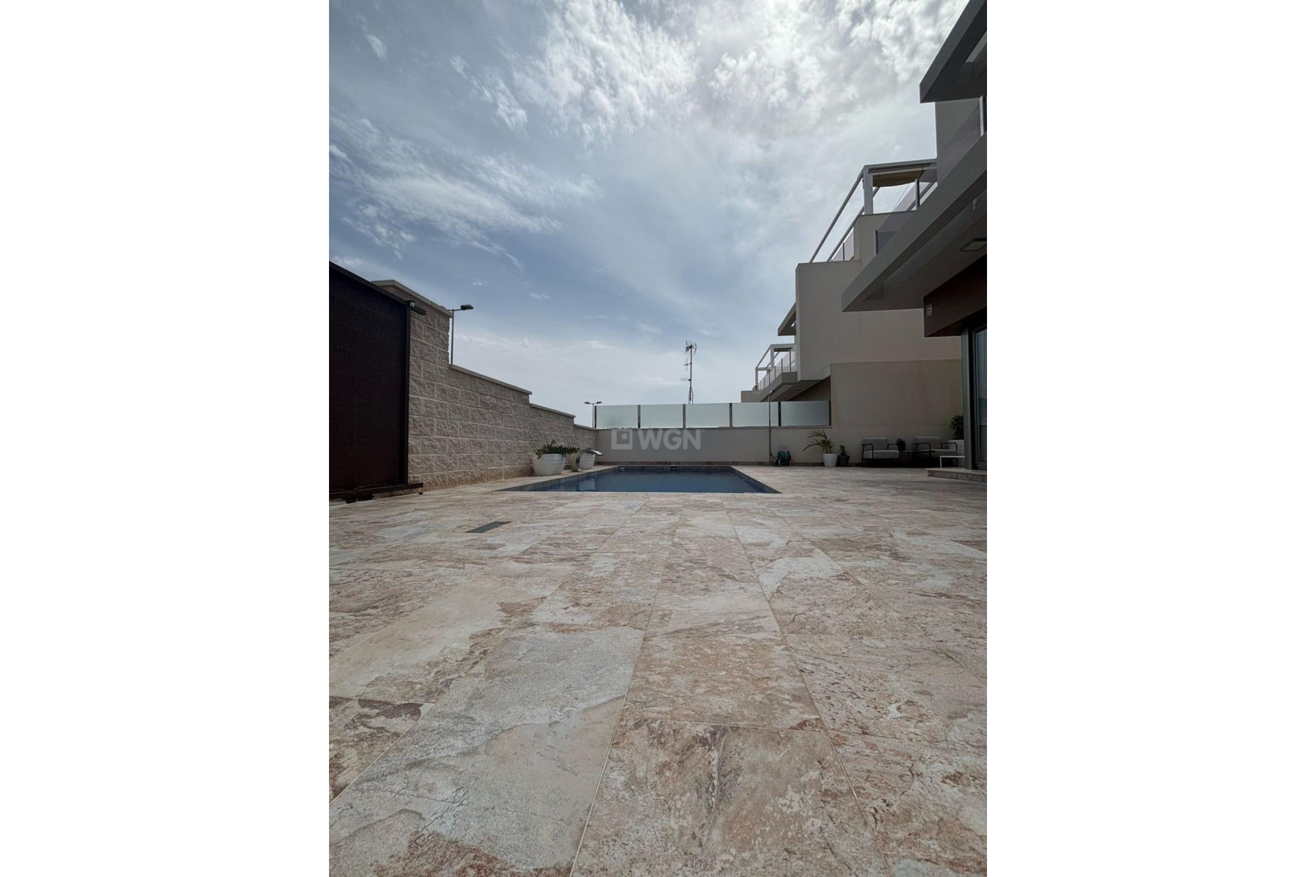 Reventa - Villa - Orihuela Costa - Villamartín-las Filipinas