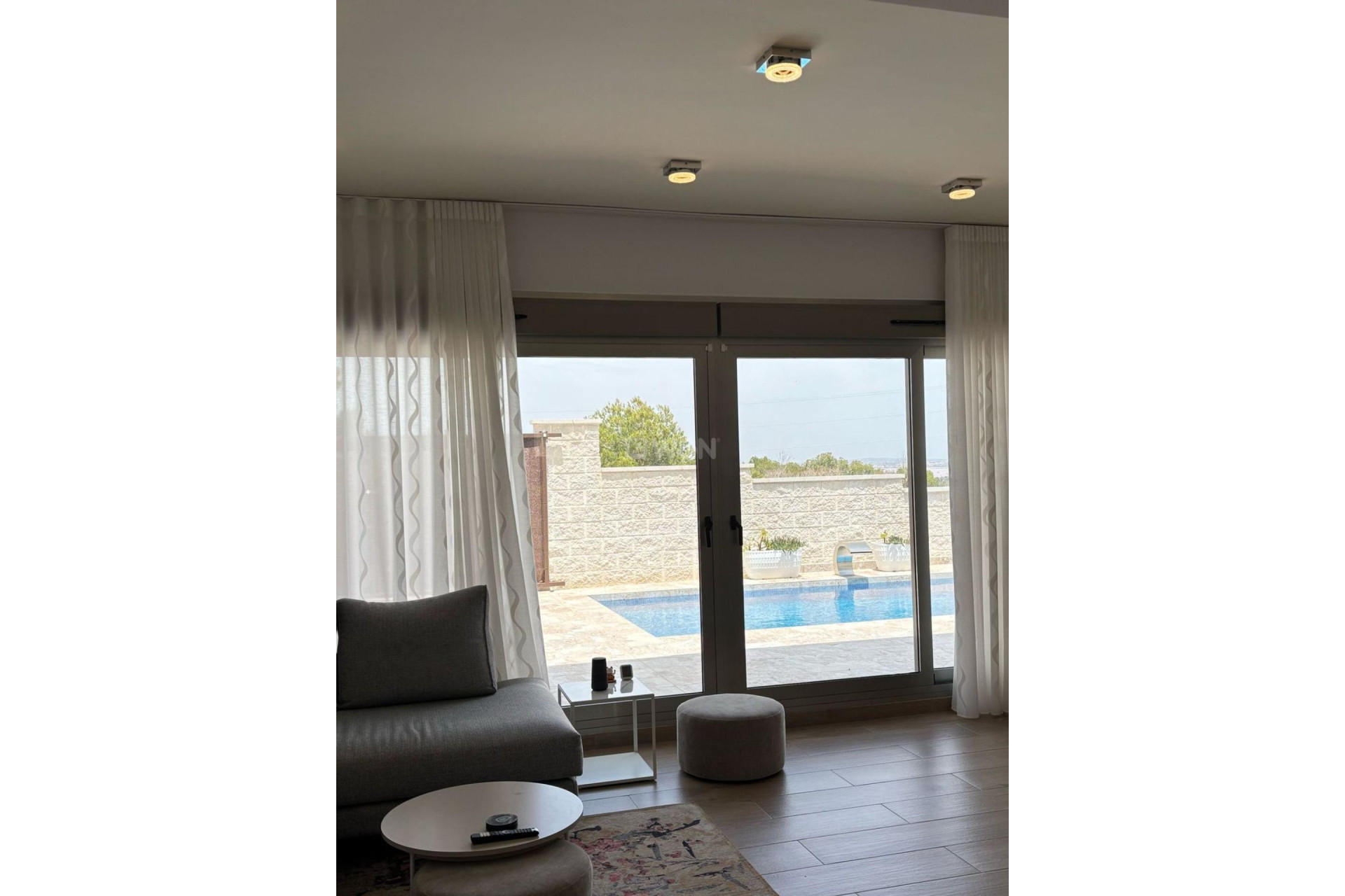 Reventa - Villa - Orihuela Costa - Villamartín-las Filipinas