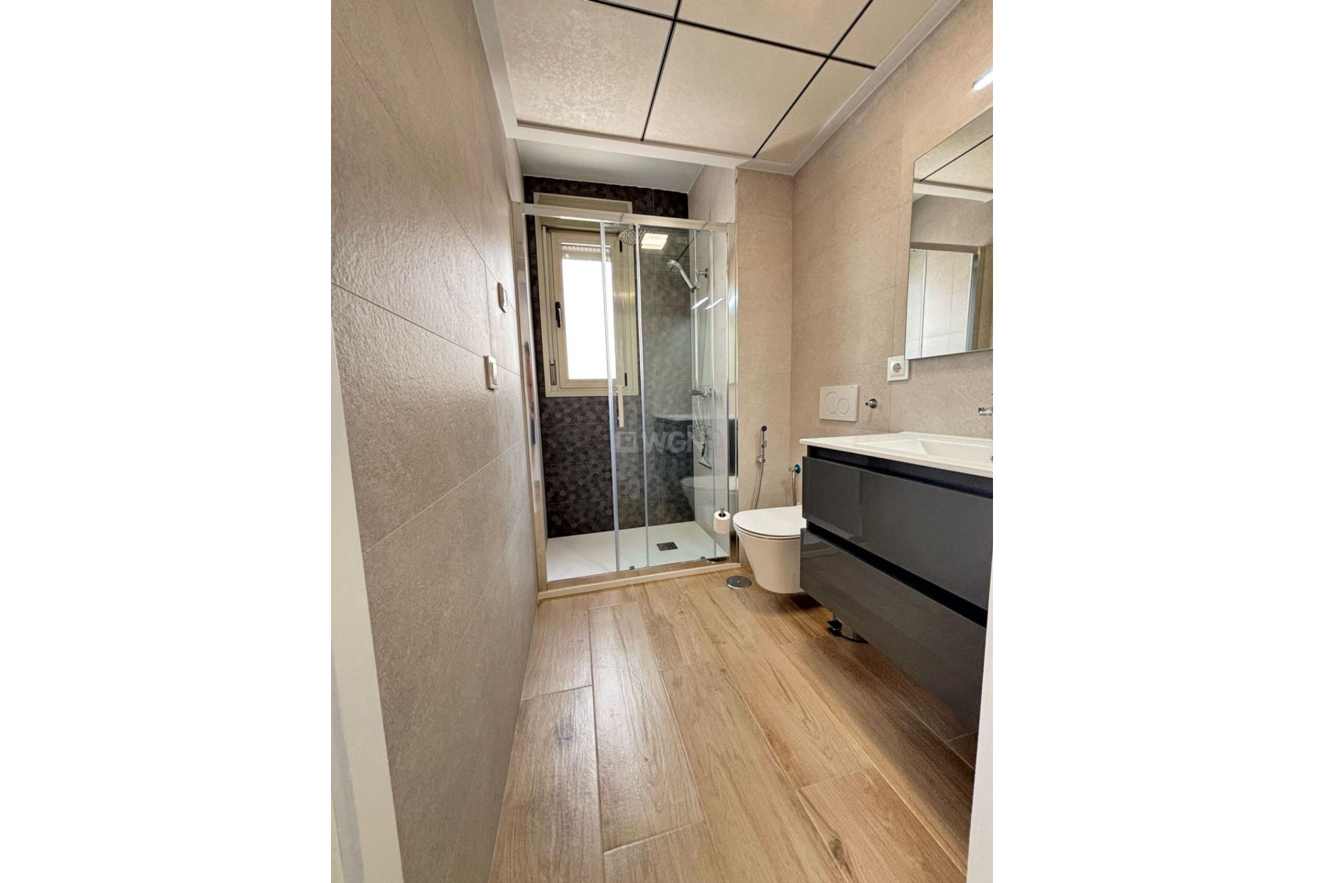 Reventa - Villa - Orihuela Costa - Villamartín-las Filipinas