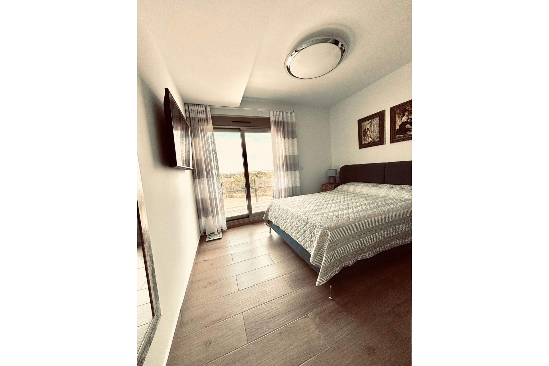 Reventa - Villa - Orihuela Costa - Villamartín-las Filipinas