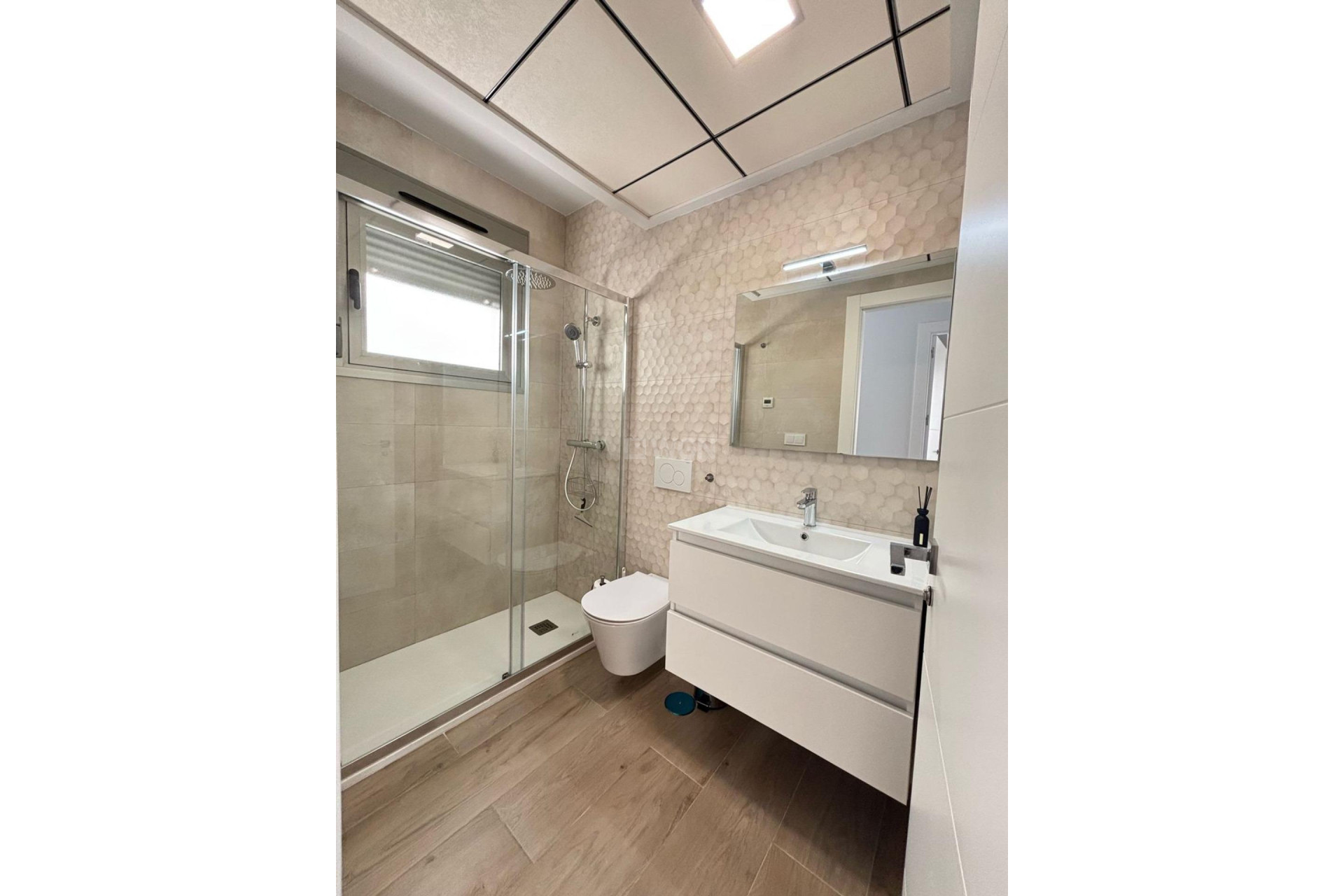 Reventa - Villa - Orihuela Costa - Villamartín-las Filipinas