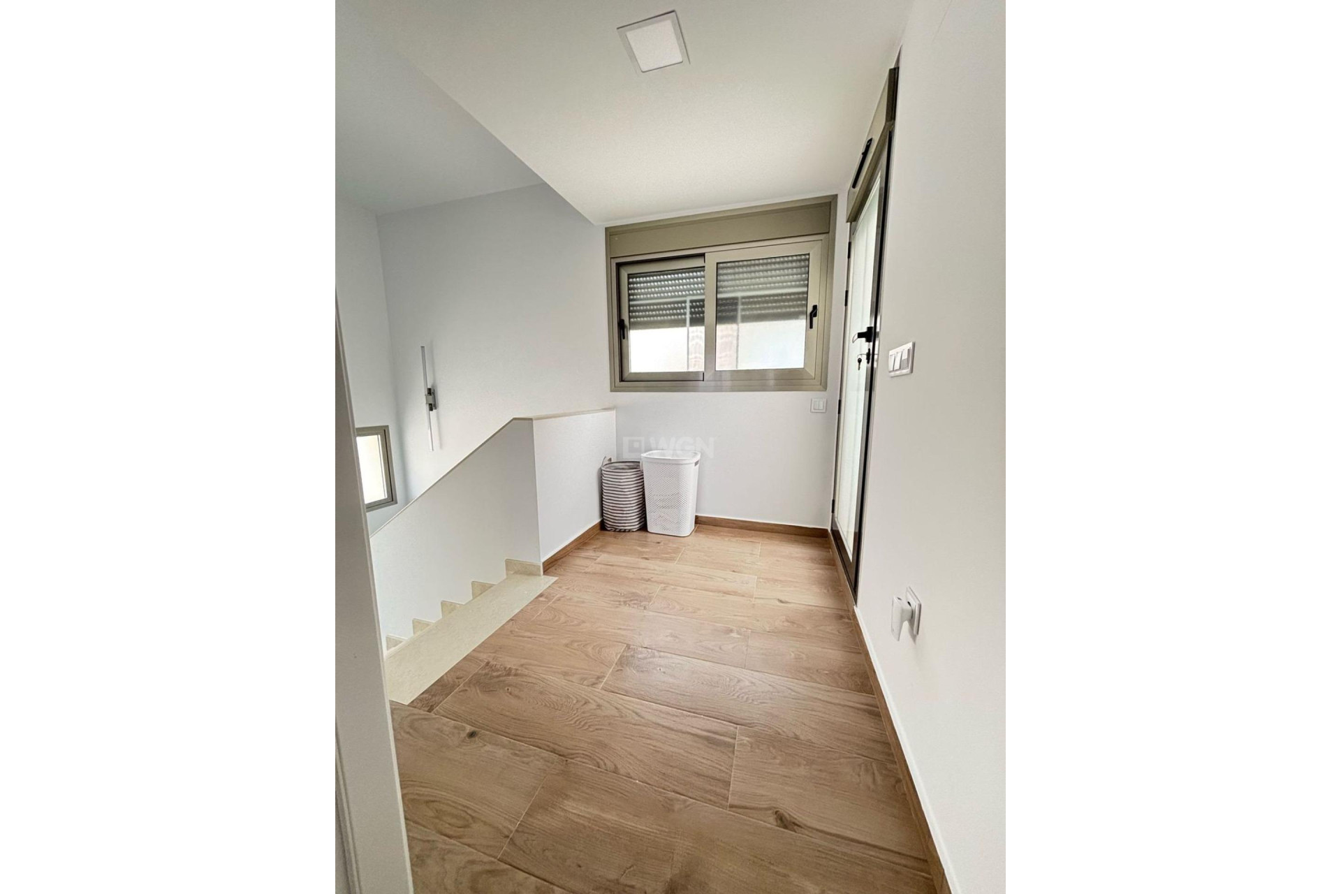 Reventa - Villa - Orihuela Costa - Villamartín-las Filipinas