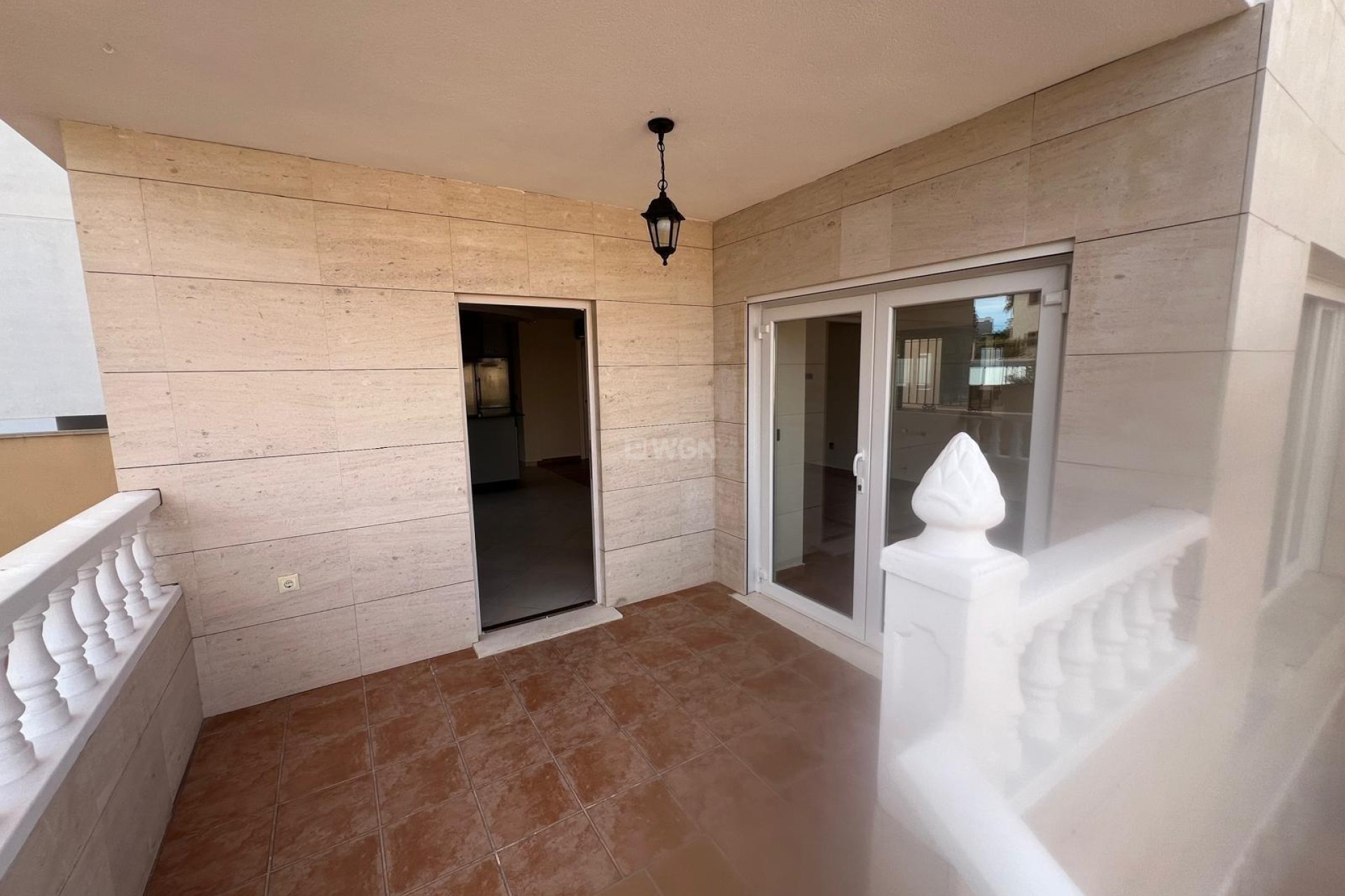 Reventa - Villa - Orihuela Costa - Villamartín-las Filipinas