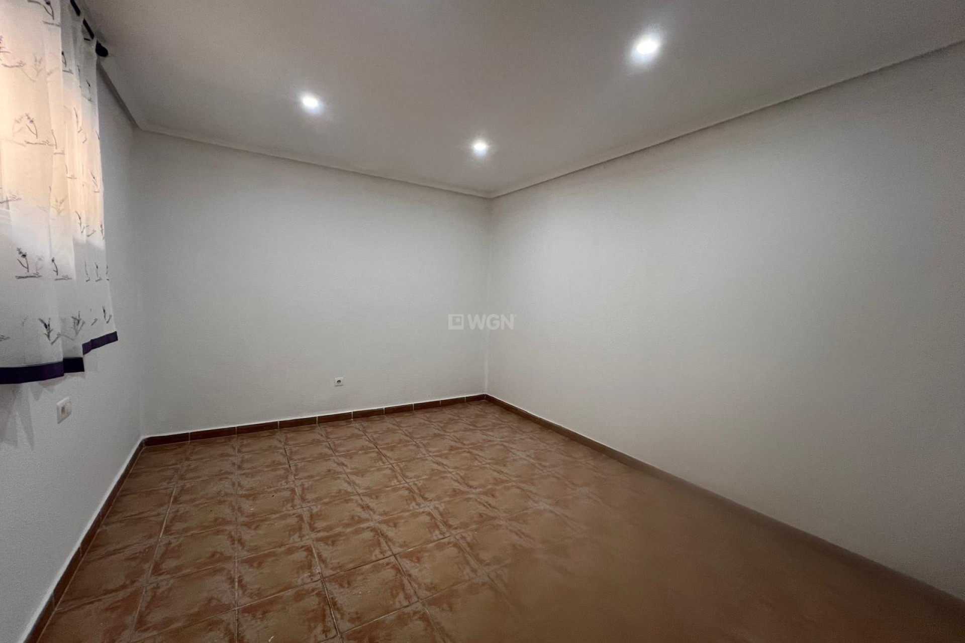 Reventa - Villa - Orihuela Costa - Villamartín-las Filipinas