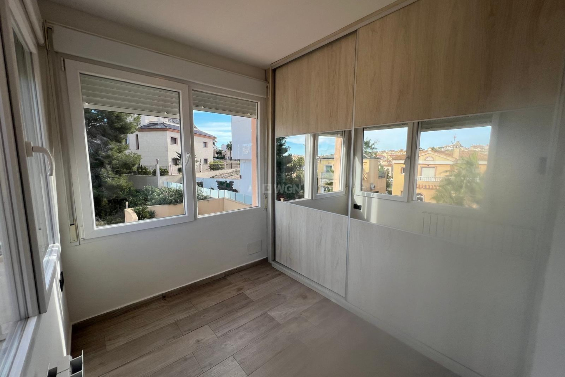 Reventa - Villa - Orihuela Costa - Villamartín-las Filipinas