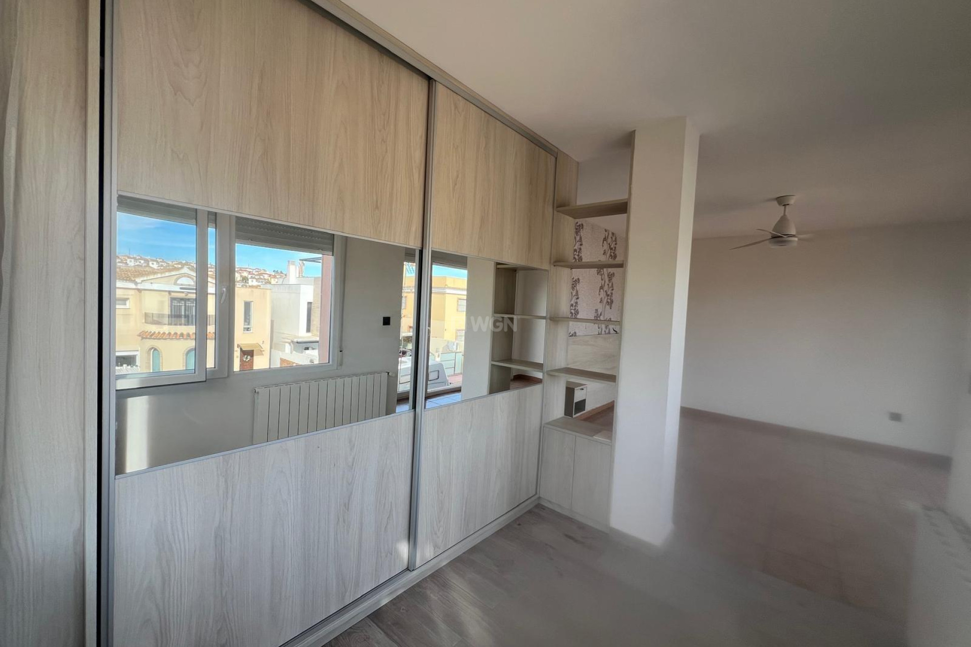 Reventa - Villa - Orihuela Costa - Villamartín-las Filipinas