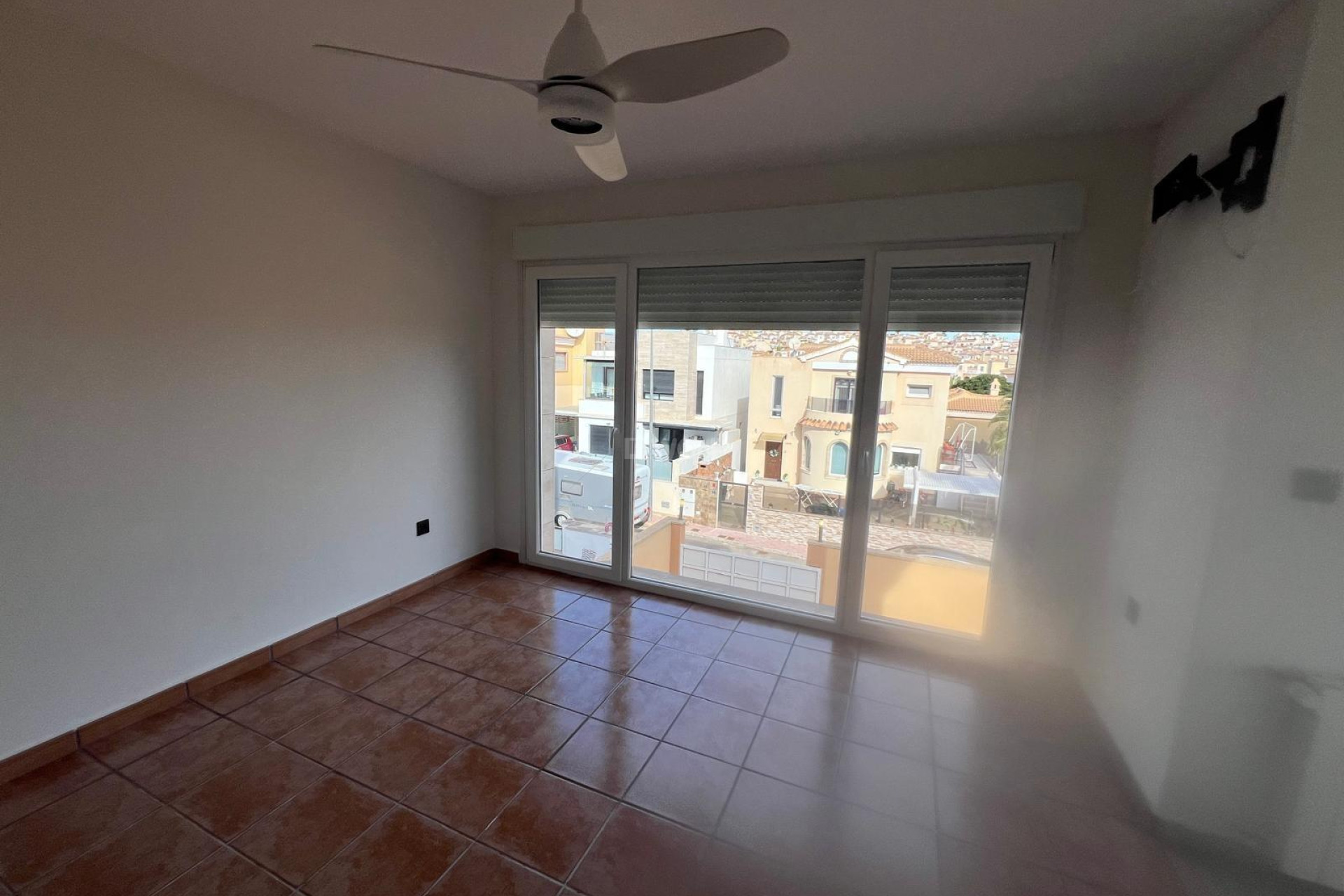 Reventa - Villa - Orihuela Costa - Villamartín-las Filipinas