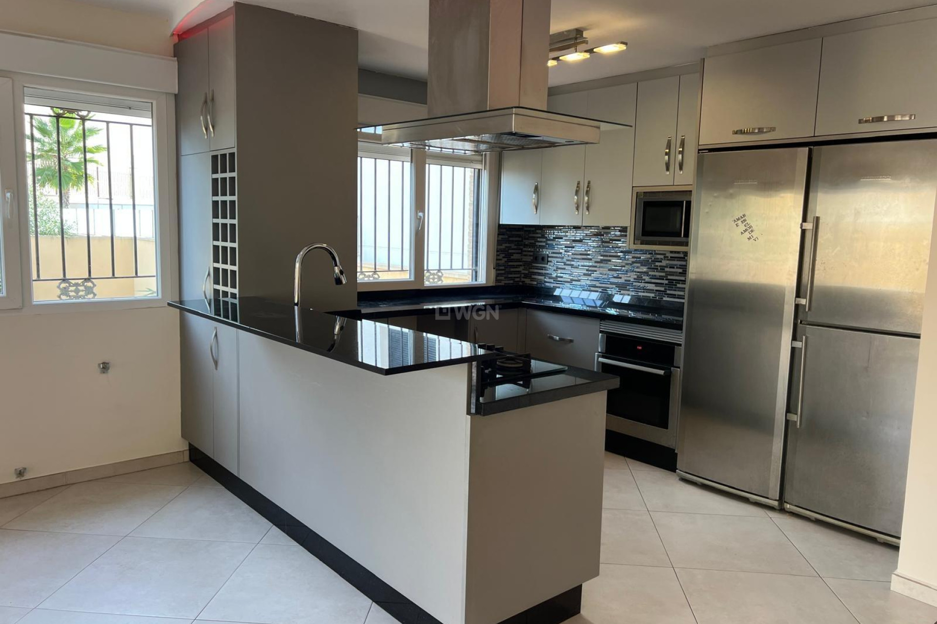 Reventa - Villa - Orihuela Costa - Villamartín-las Filipinas