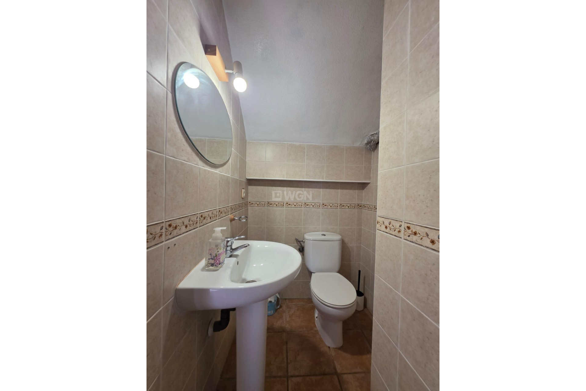 Reventa - Villa - Orihuela Costa - Villamartín-las Filipinas