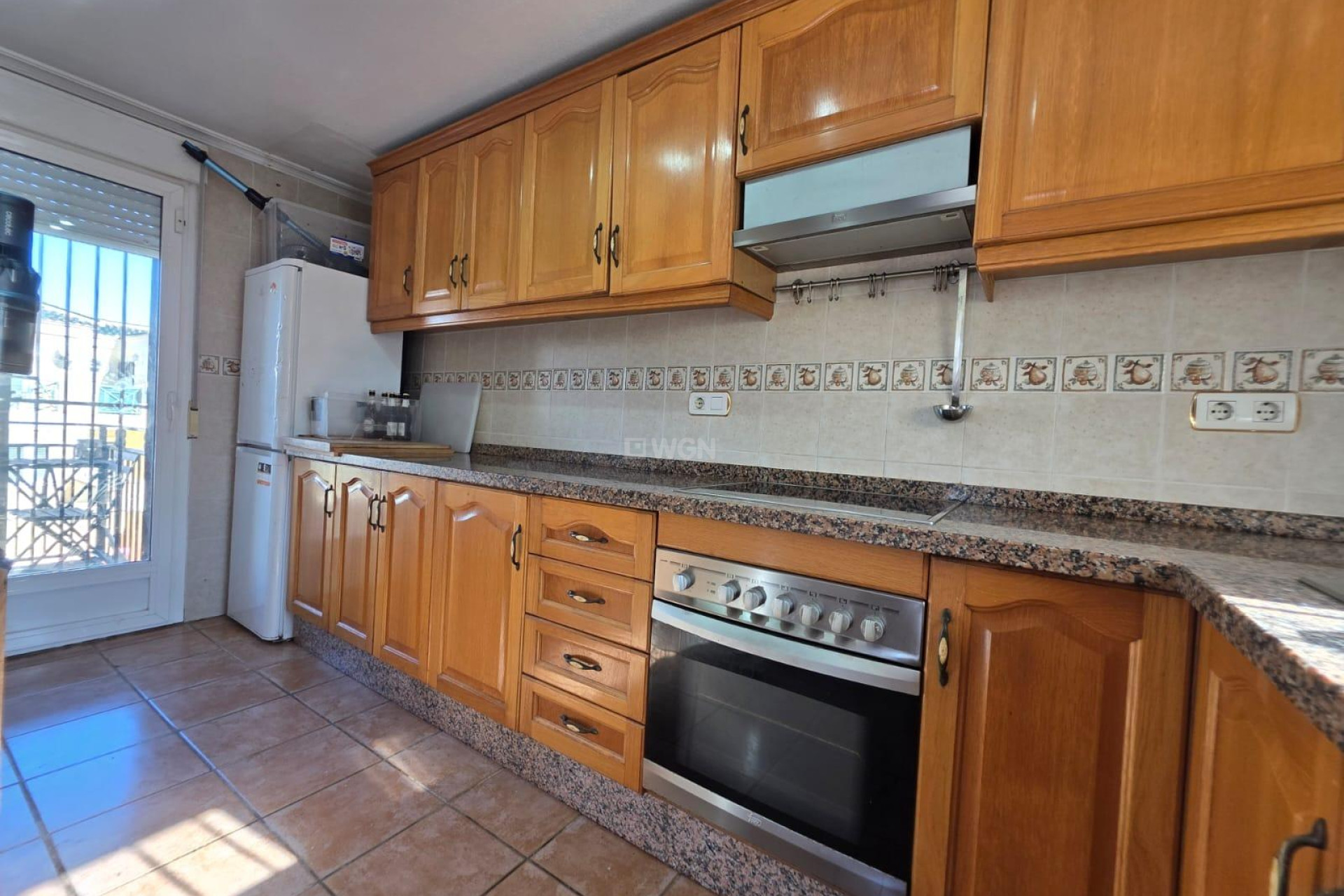 Reventa - Villa - Orihuela Costa - Villamartín-las Filipinas