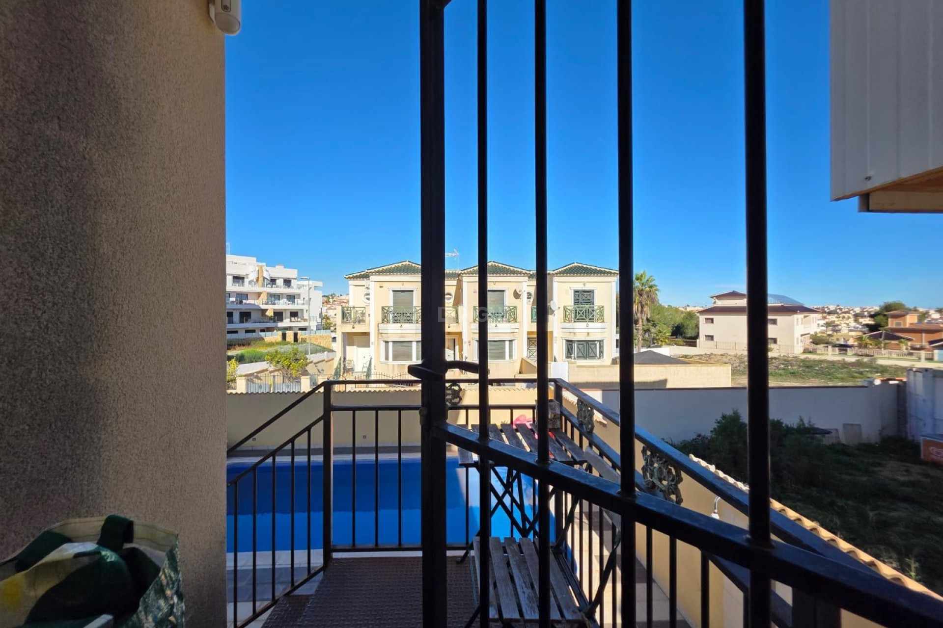 Reventa - Villa - Orihuela Costa - Villamartín-las Filipinas