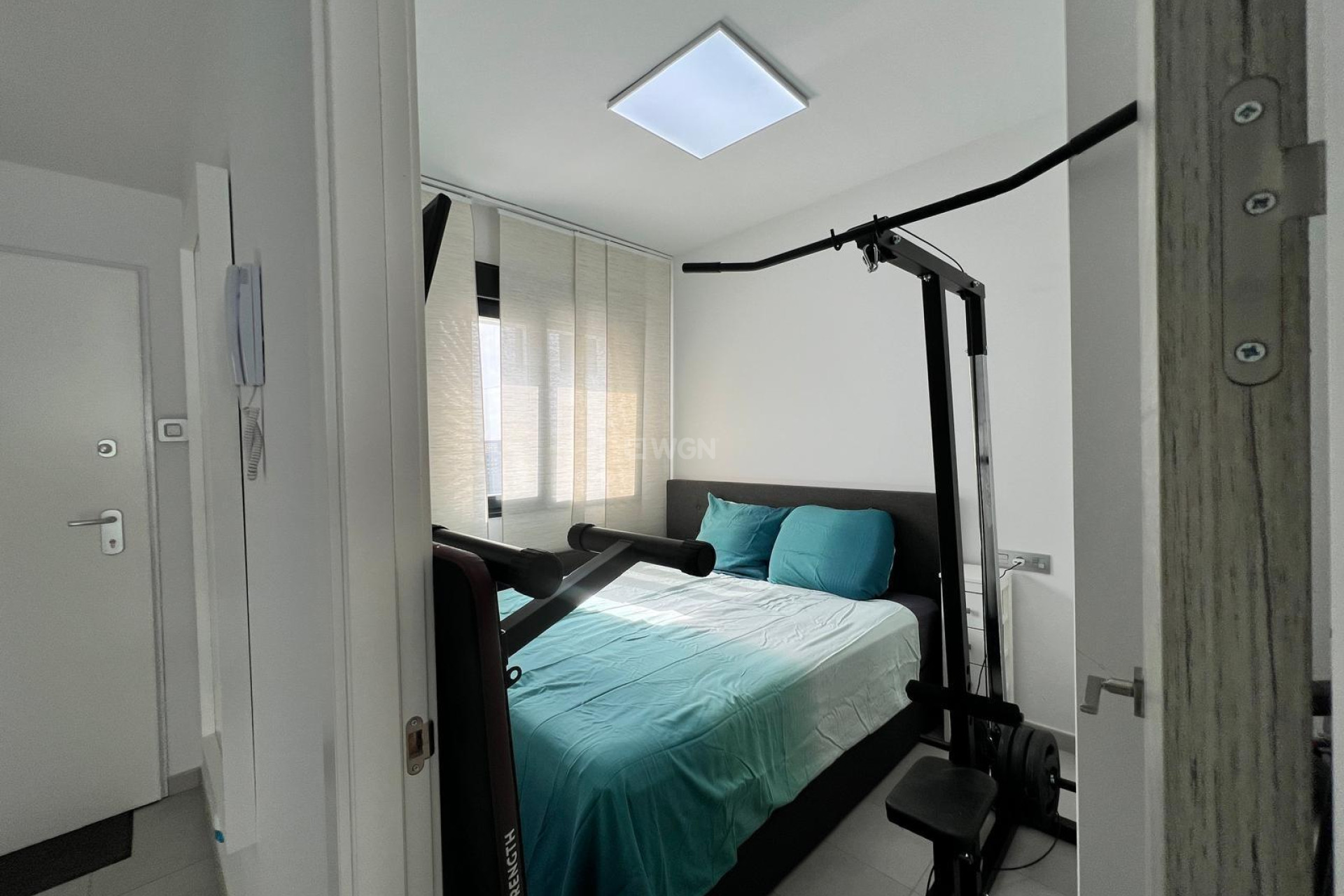 Reventa - Villa - Orihuela Costa - Villamartín-las Filipinas
