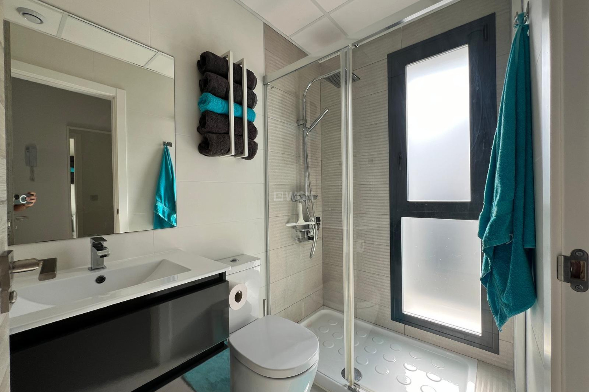 Reventa - Villa - Orihuela Costa - Villamartín-las Filipinas