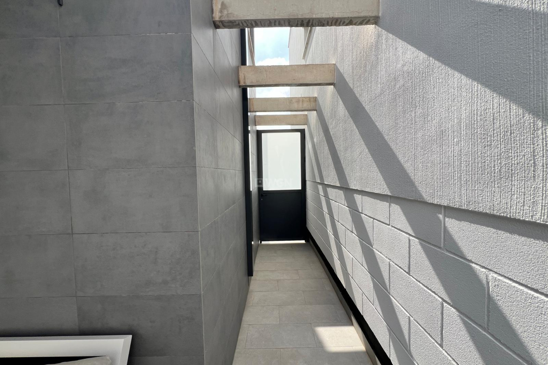 Reventa - Villa - Orihuela Costa - Villamartín-las Filipinas