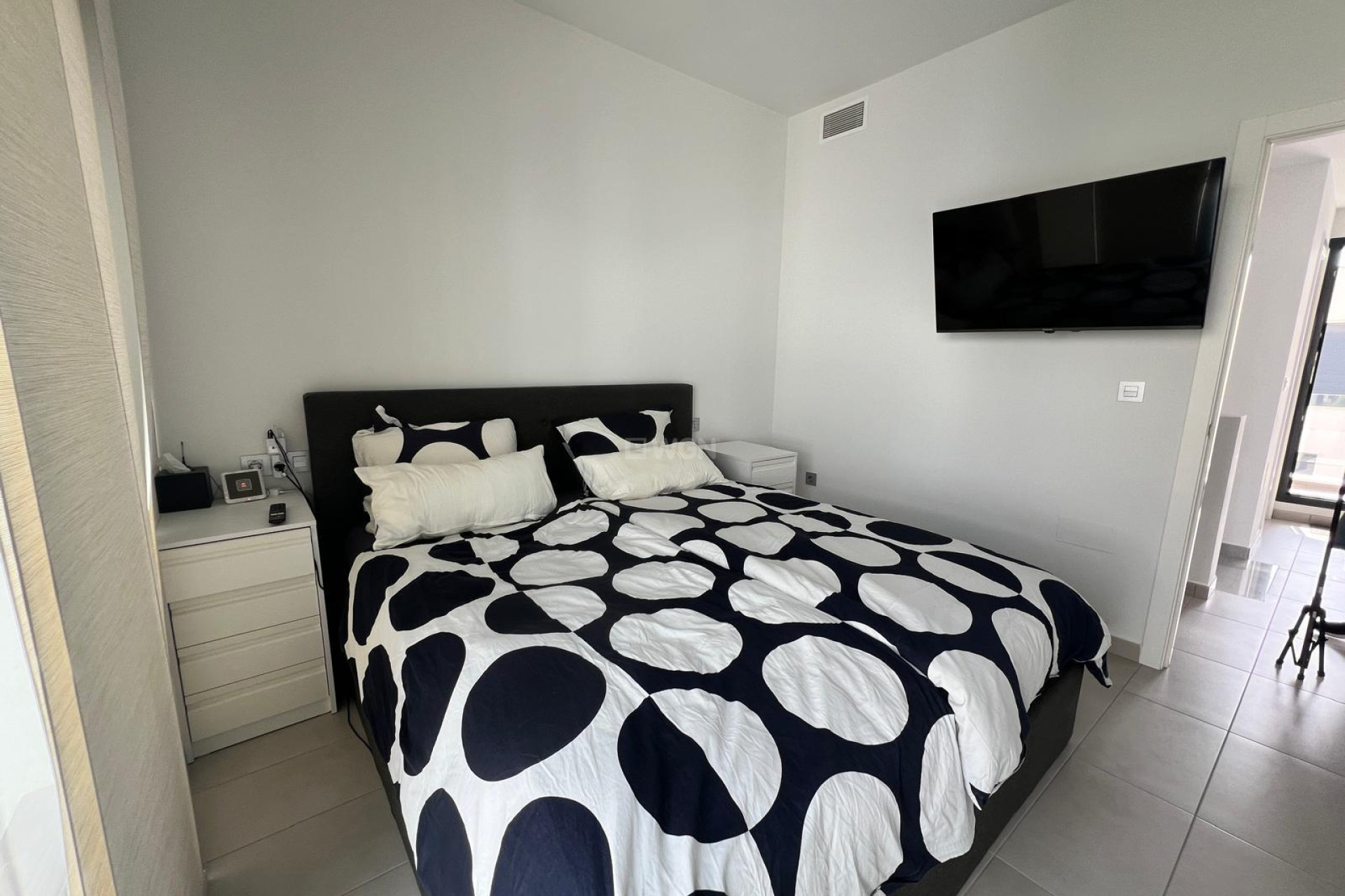 Reventa - Villa - Orihuela Costa - Villamartín-las Filipinas