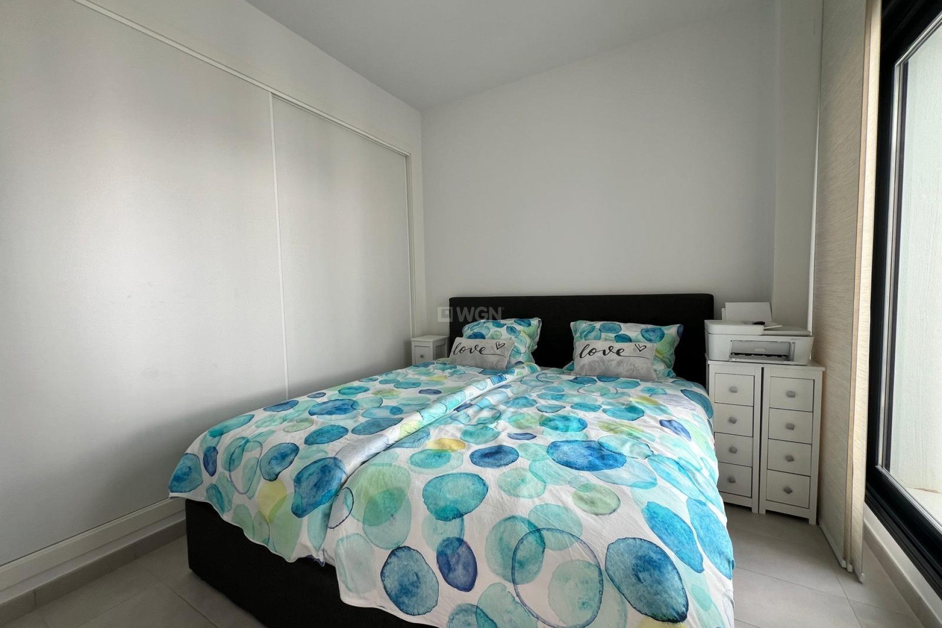 Reventa - Villa - Orihuela Costa - Villamartín-las Filipinas