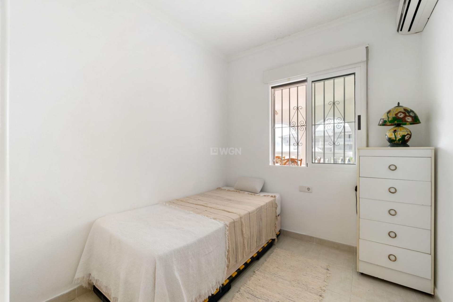 Reventa - Villa - Orihuela Costa - Villamartín