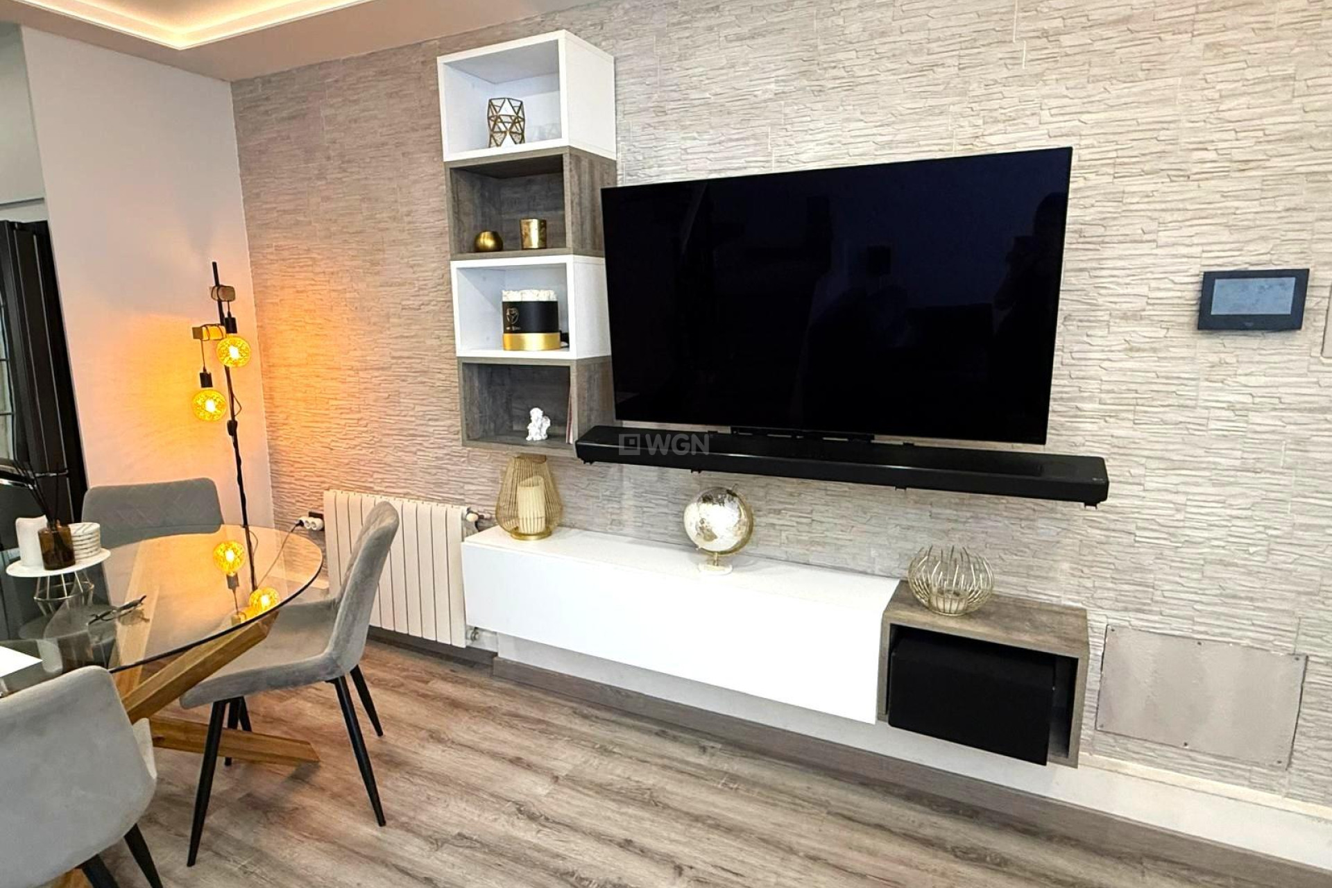 Reventa - Villa - Orihuela Costa - Villamartín