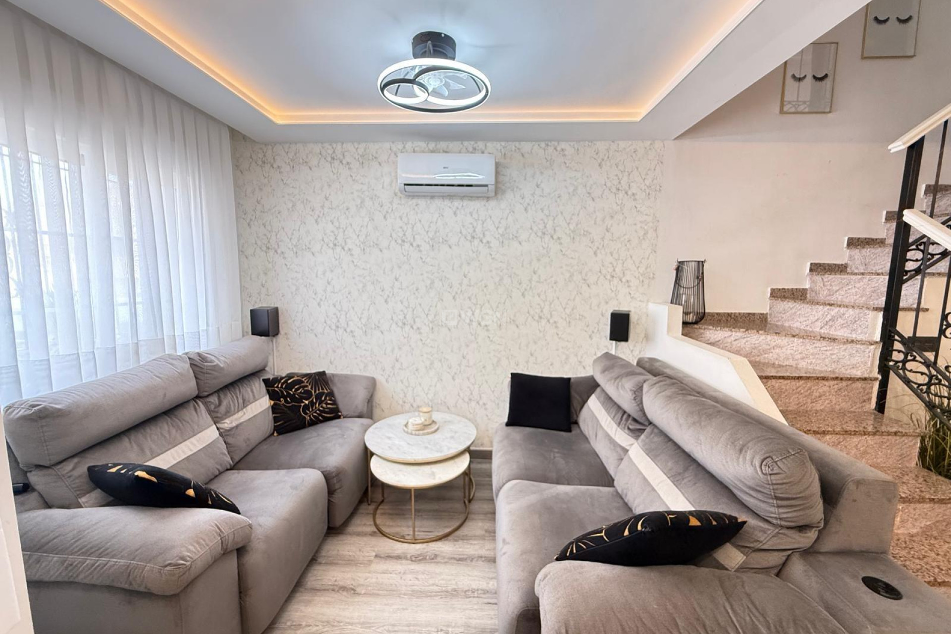 Reventa - Villa - Orihuela Costa - Villamartín